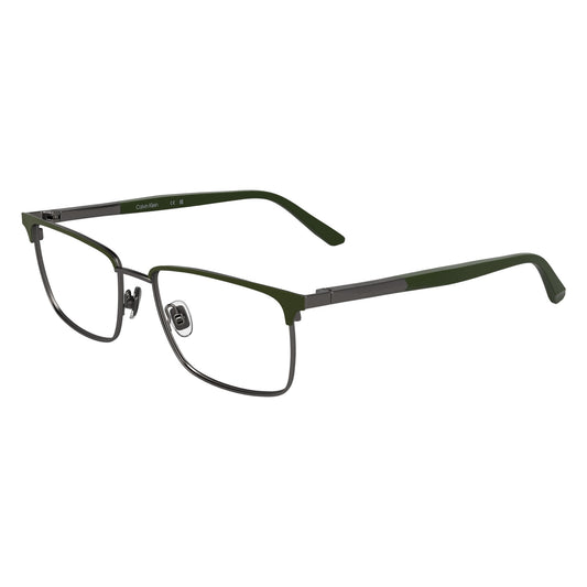 Calvin Klein CK25106