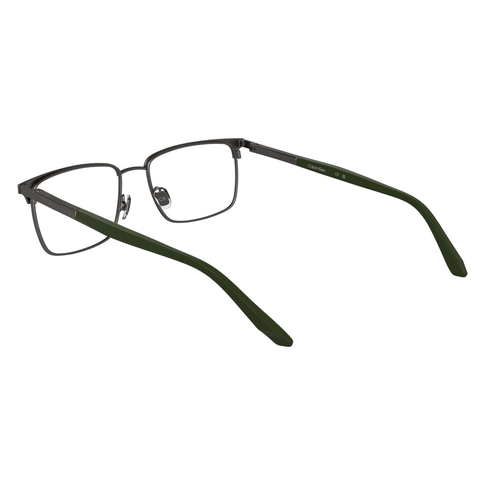Calvin Klein CK25106