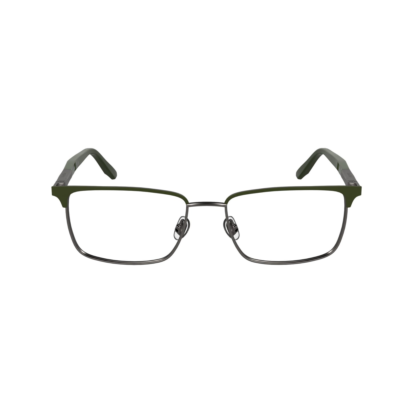 Calvin Klein CK25106