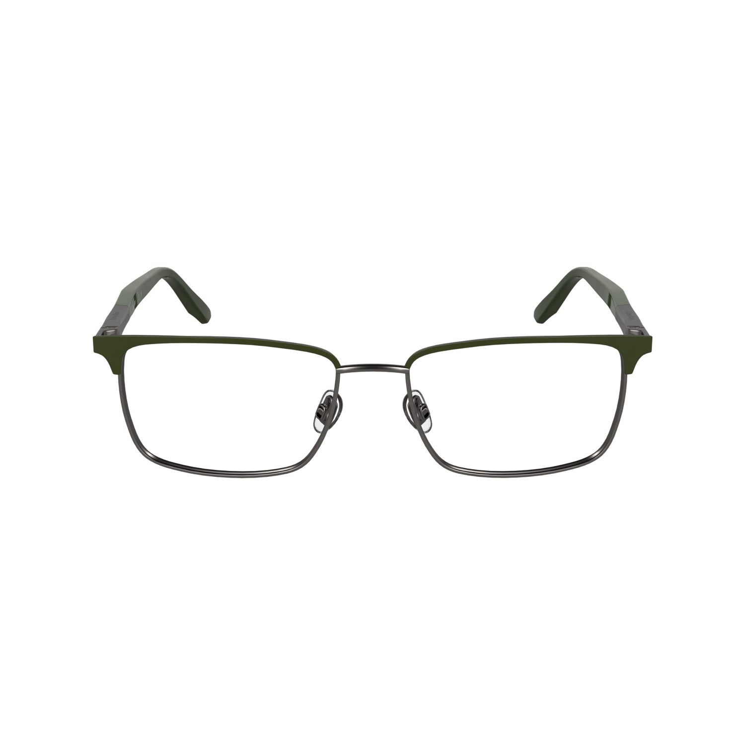 Calvin Klein CK25106