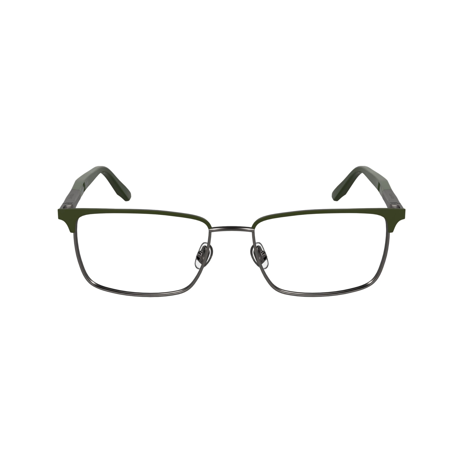 Calvin Klein CK25106