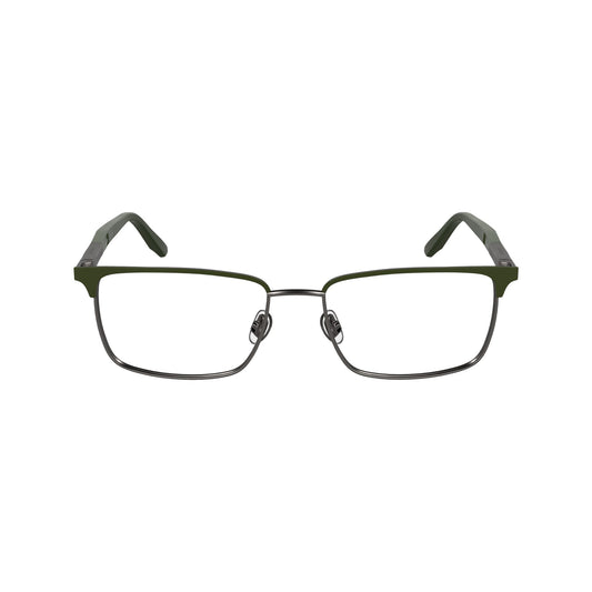 Calvin Klein CK25106