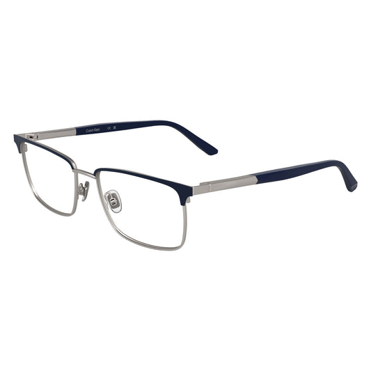 Calvin Klein CK25106
