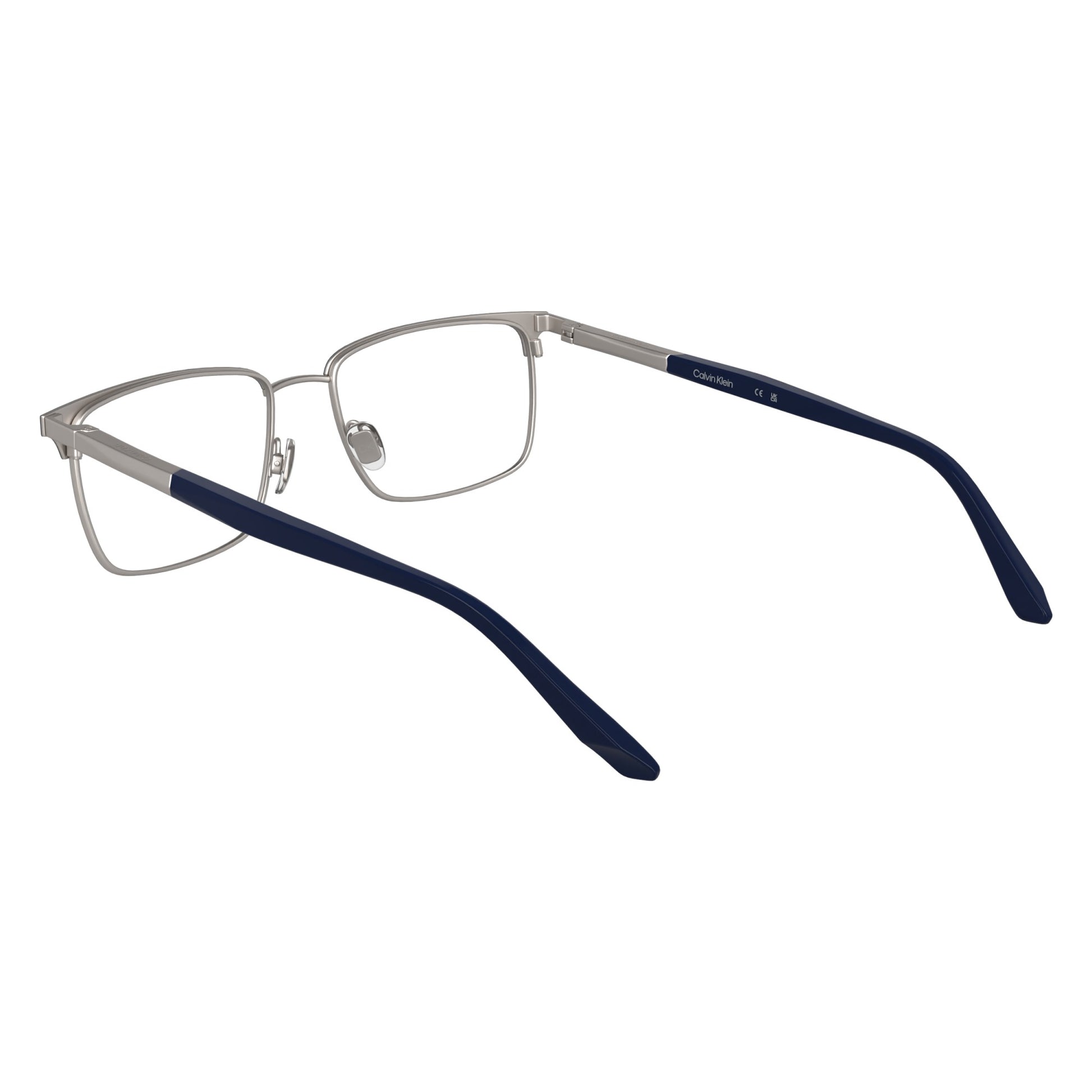 Calvin Klein CK25106