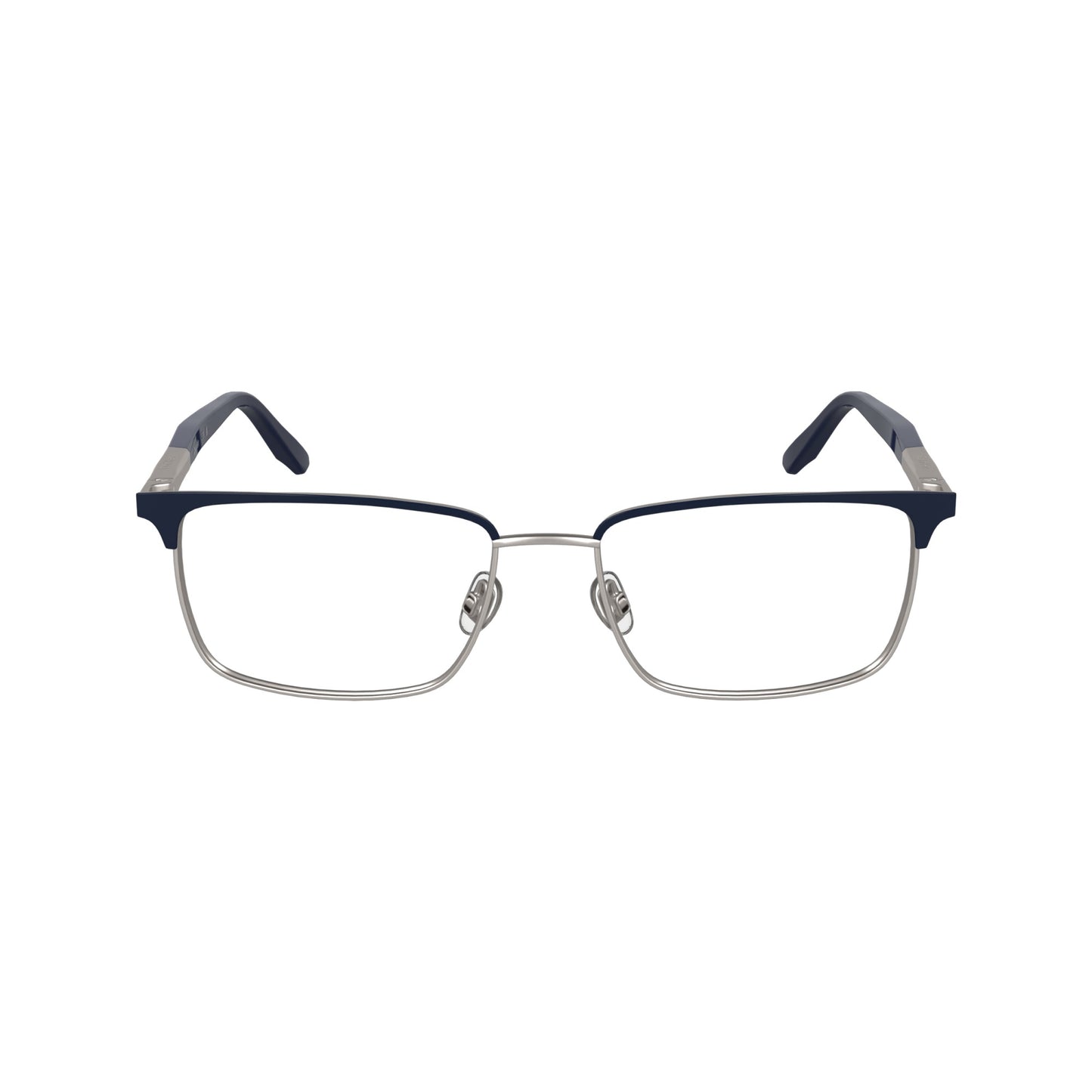 Calvin Klein CK25106