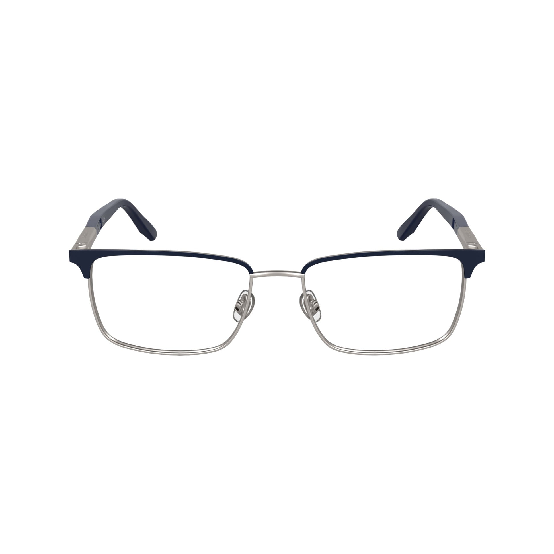 Calvin Klein CK25106