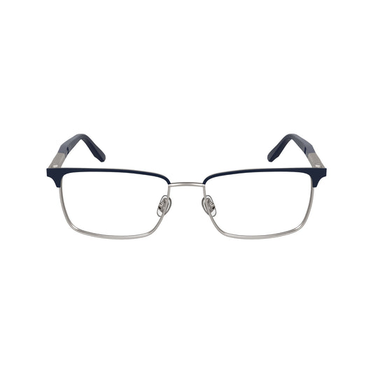 Calvin Klein CK25106