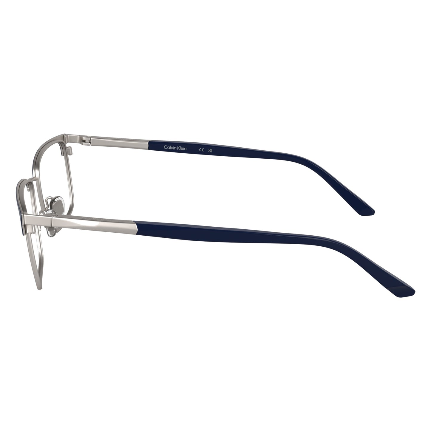 Calvin Klein CK25106