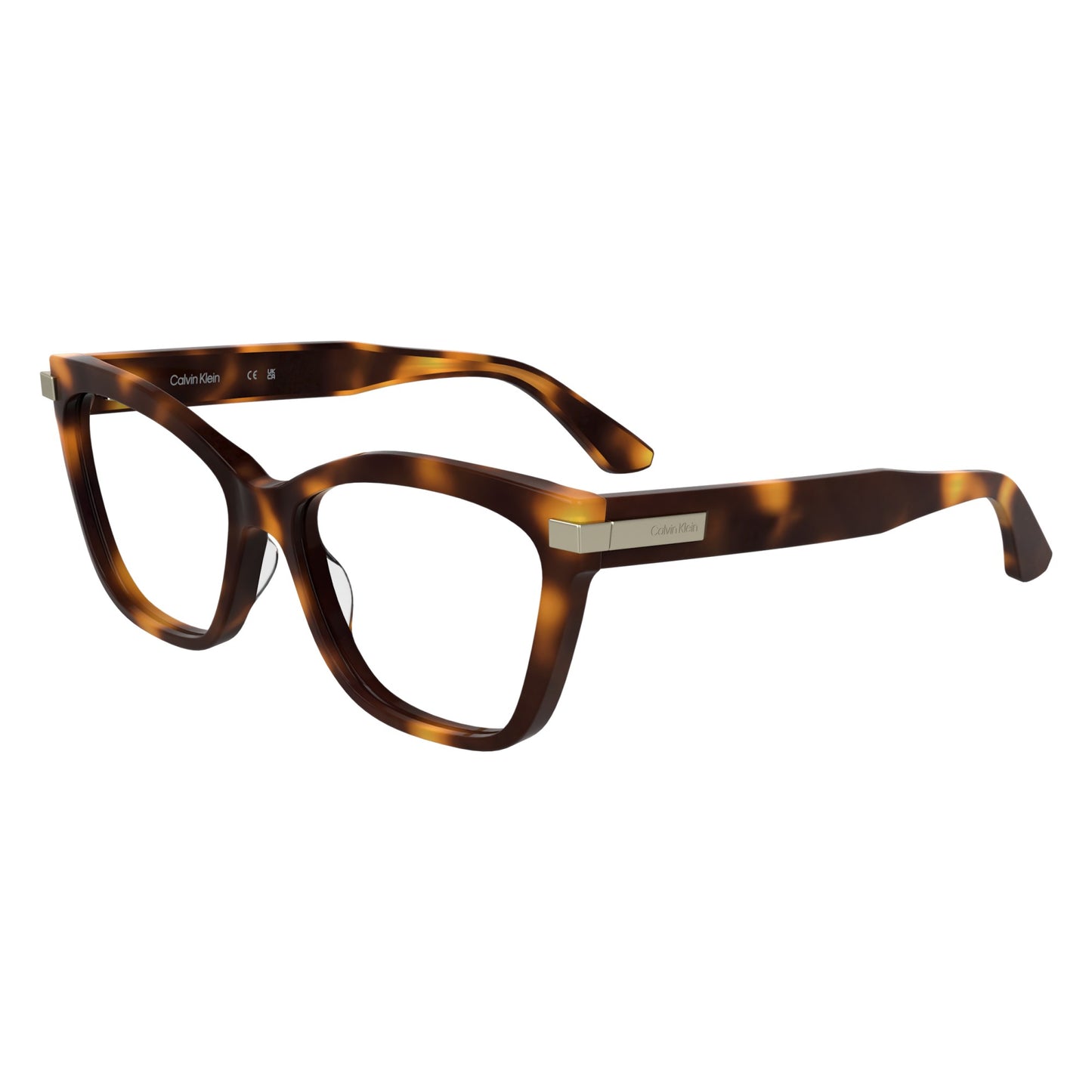 Calvin Klein CK25513