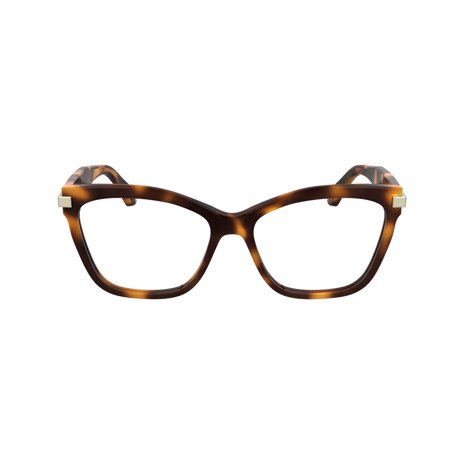 Calvin Klein CK25513