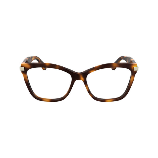 Calvin Klein CK25513