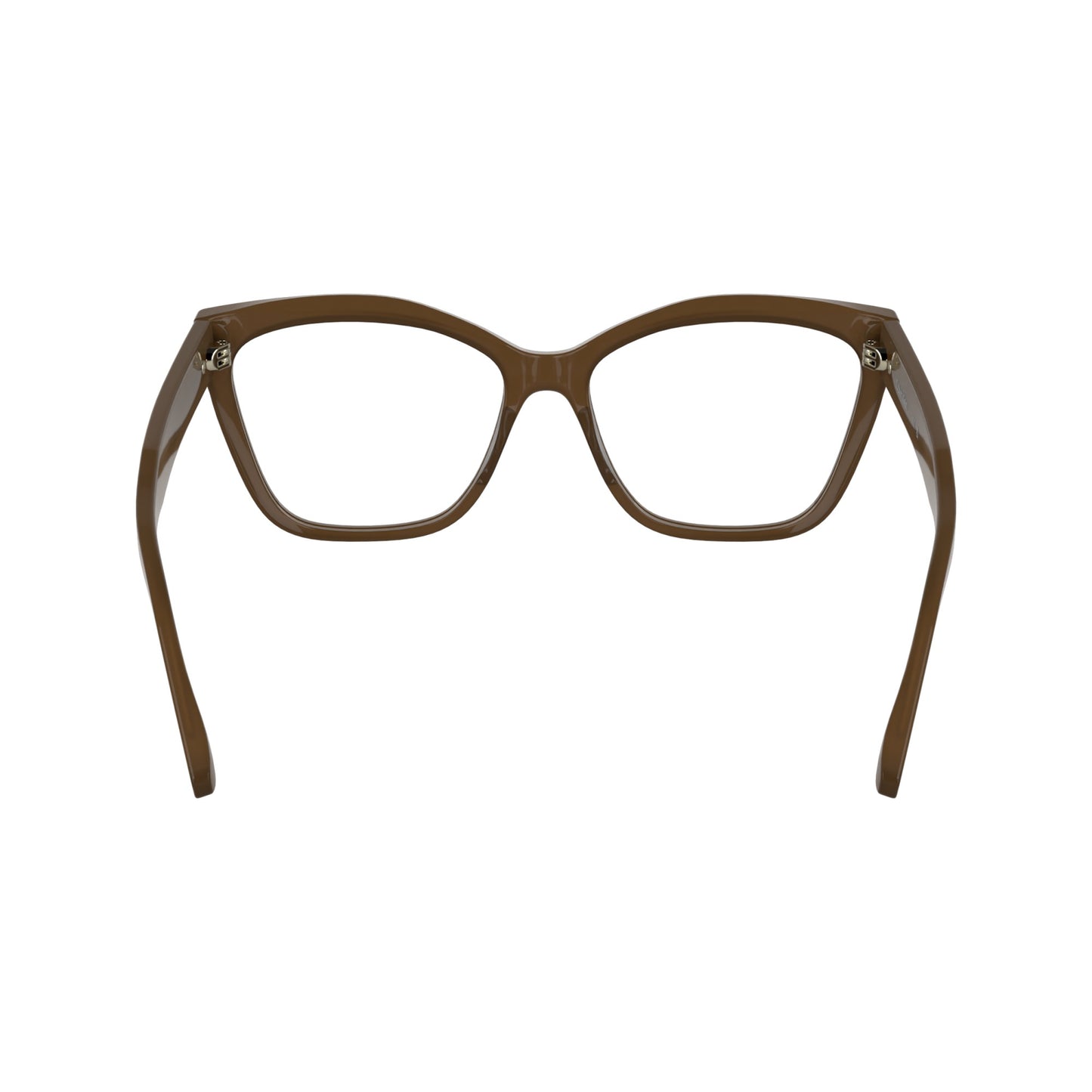 Calvin Klein CK25513