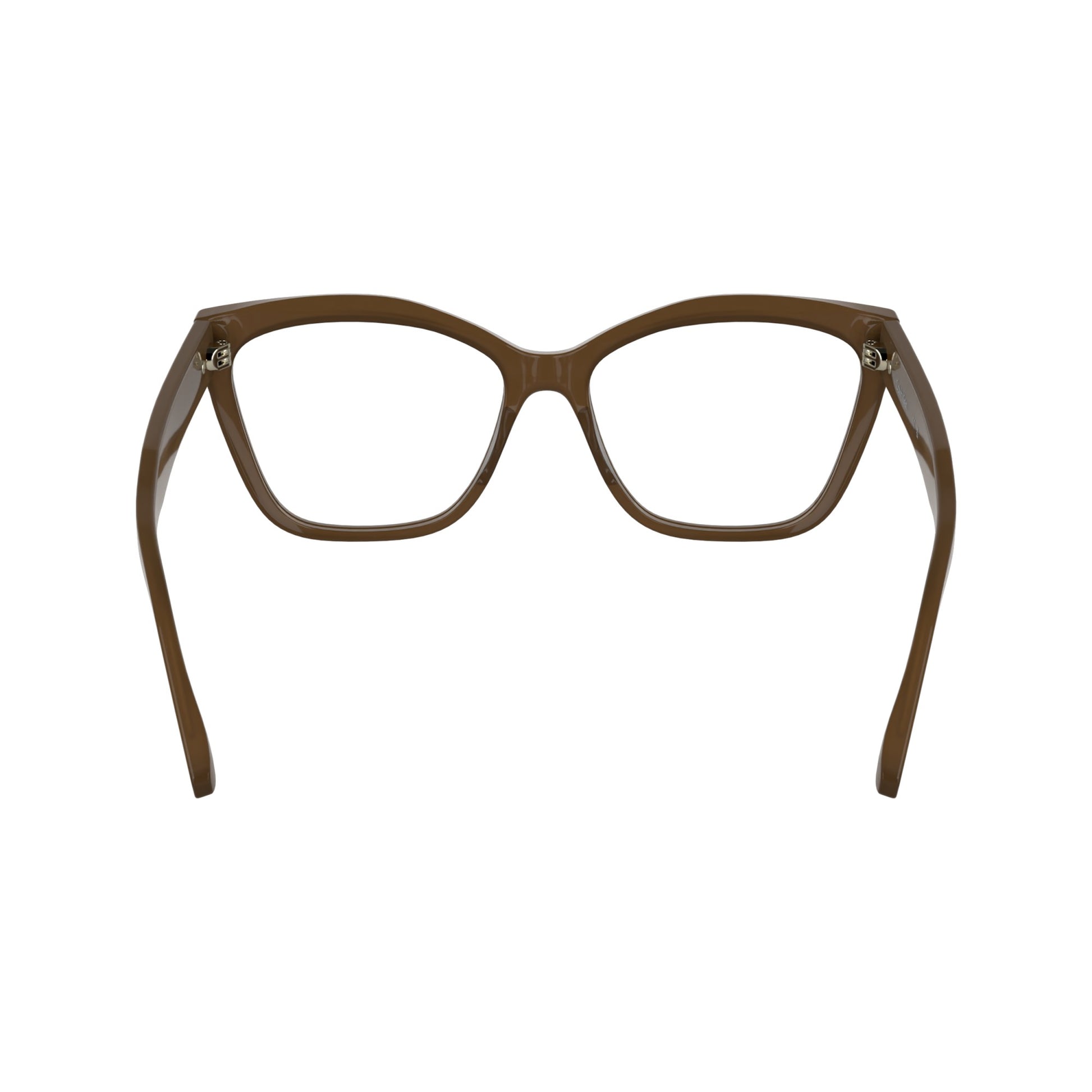 Calvin Klein CK25513