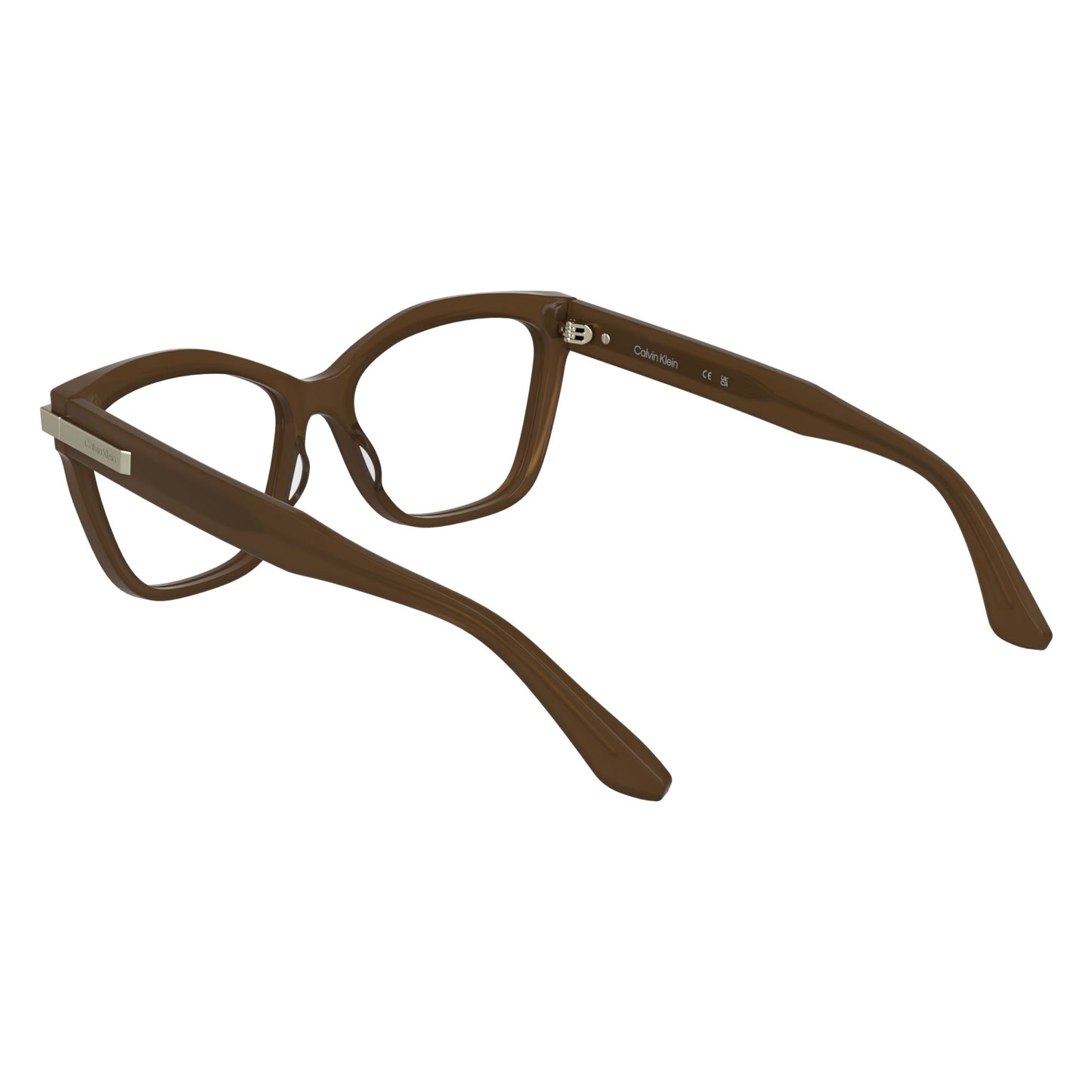 Calvin Klein CK25513