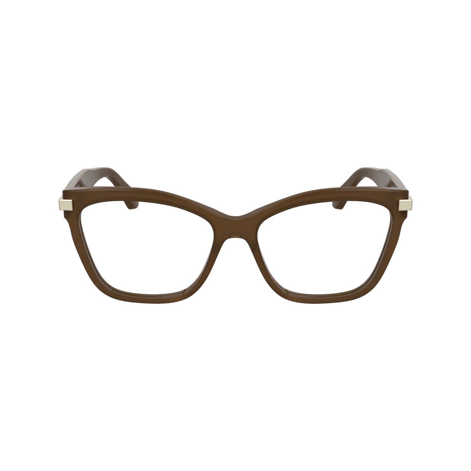 Calvin Klein CK25513