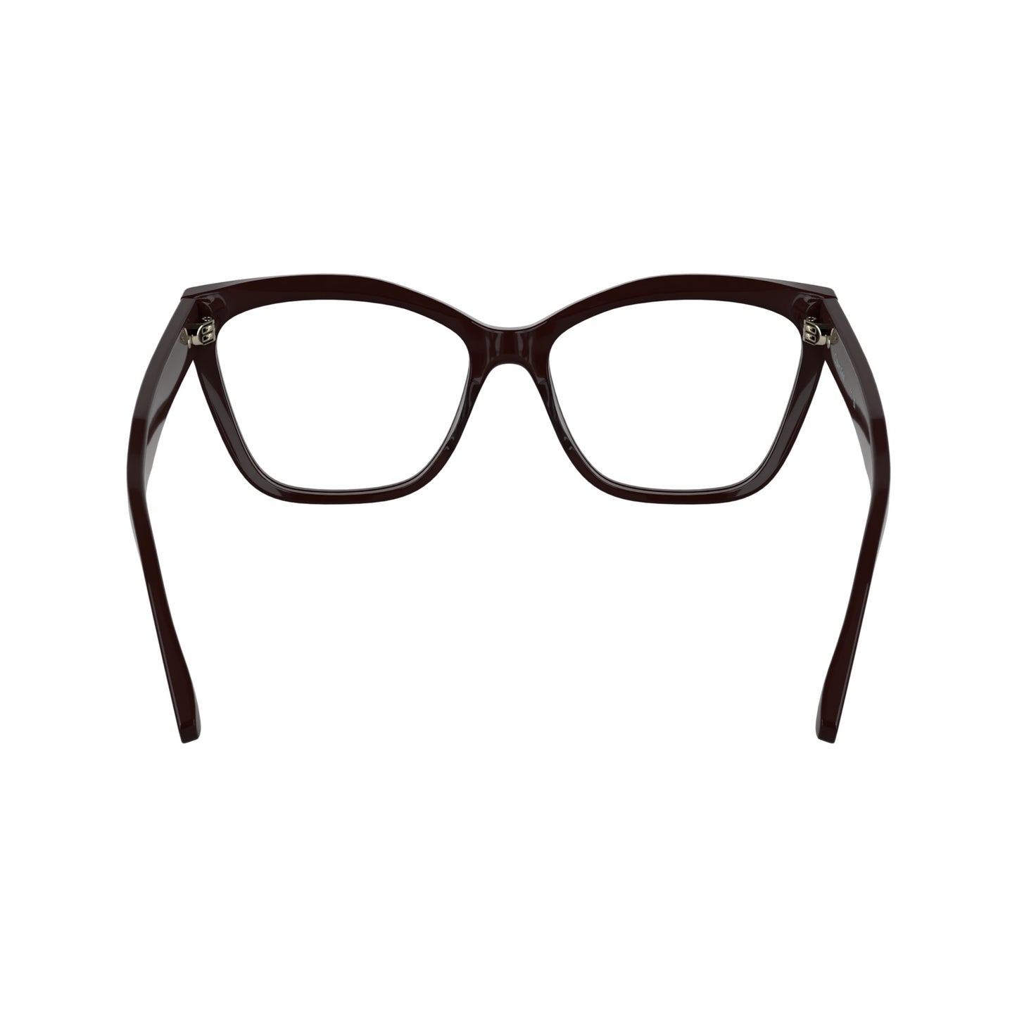 Calvin Klein CK25513