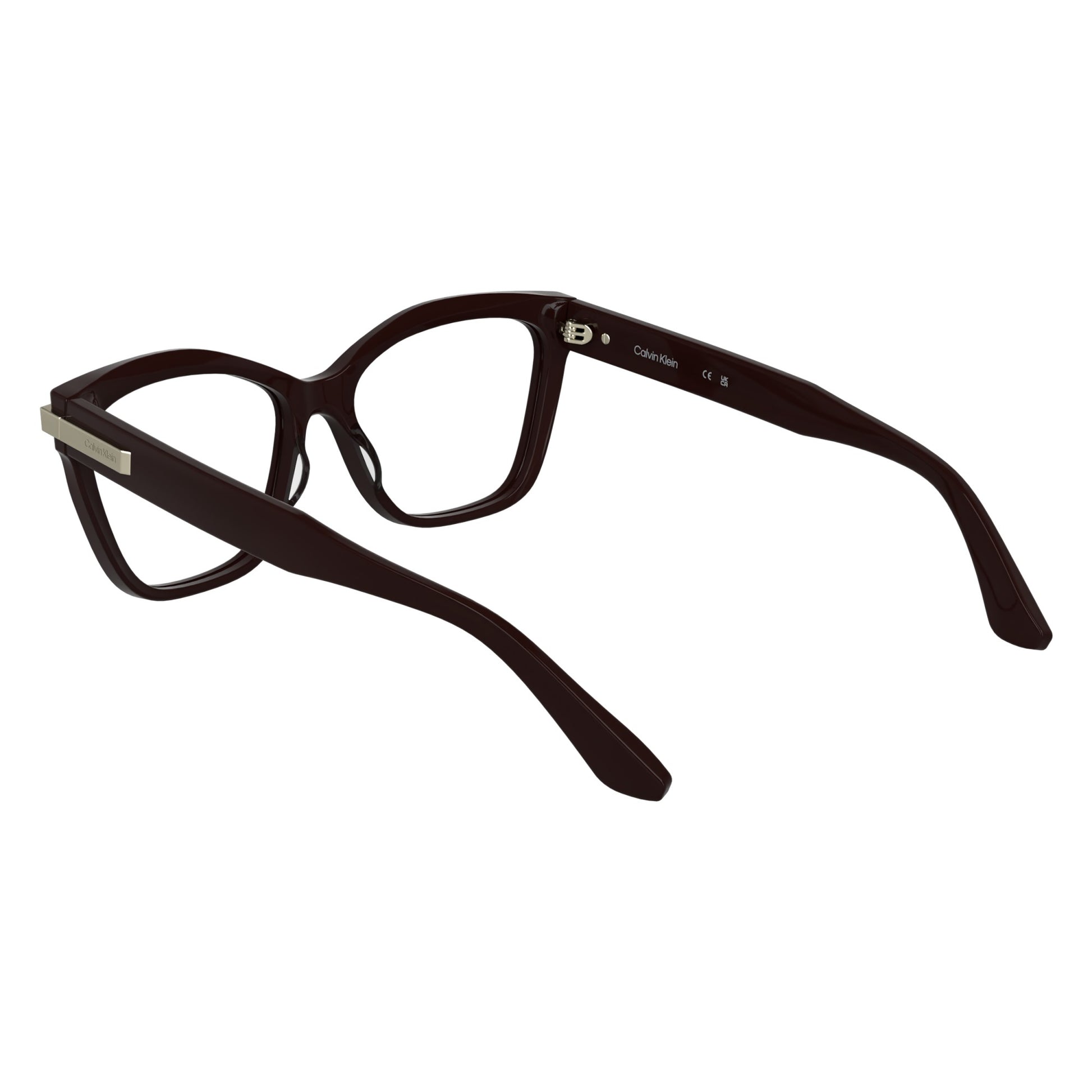 Calvin Klein CK25513