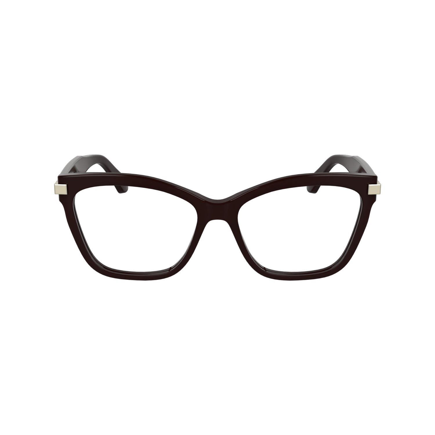 Calvin Klein CK25513