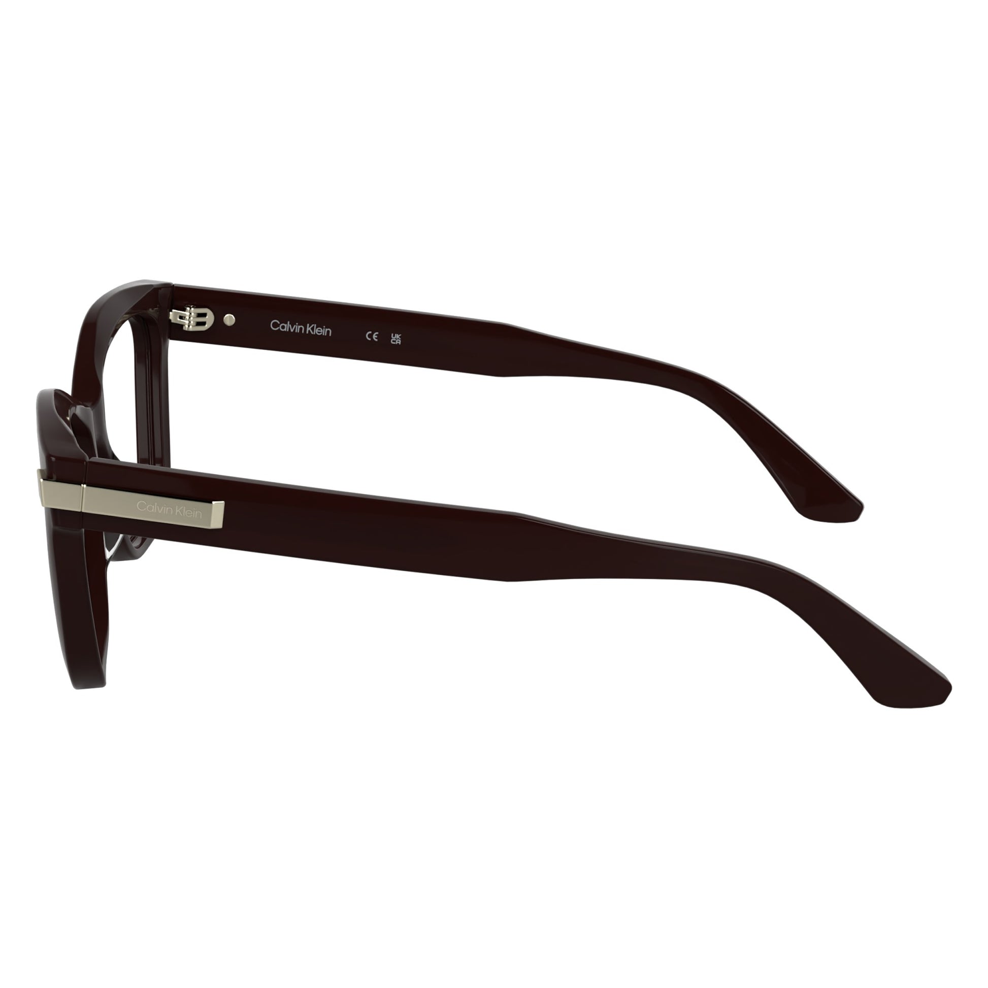 Calvin Klein CK25513