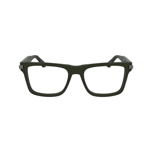 Calvin Klein CK25514