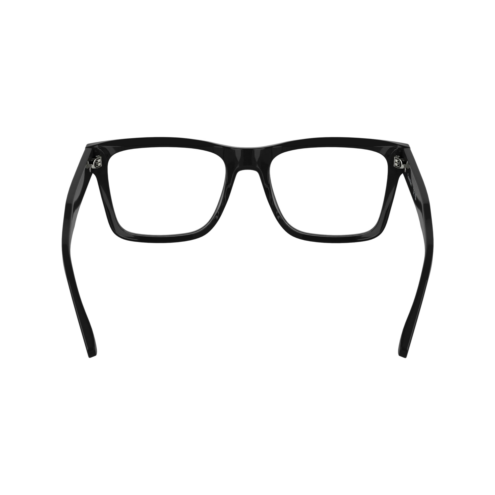 Calvin Klein CK25514