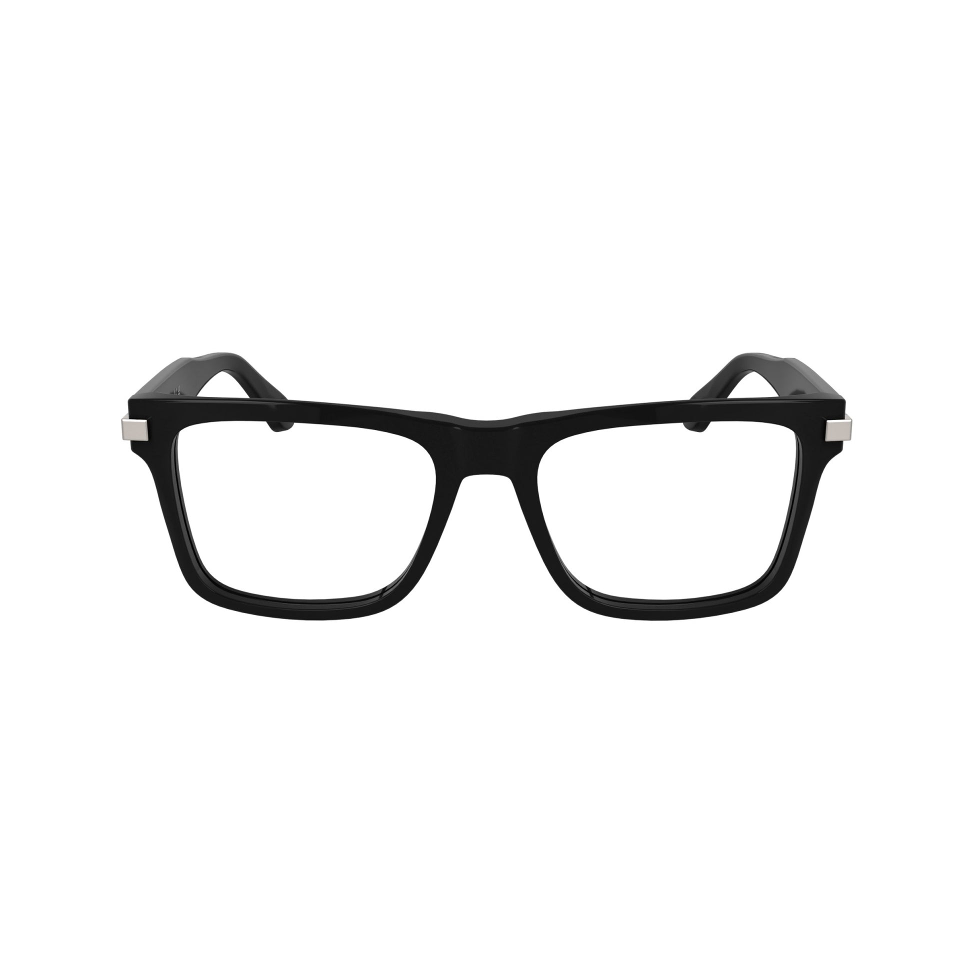 Calvin Klein CK25514