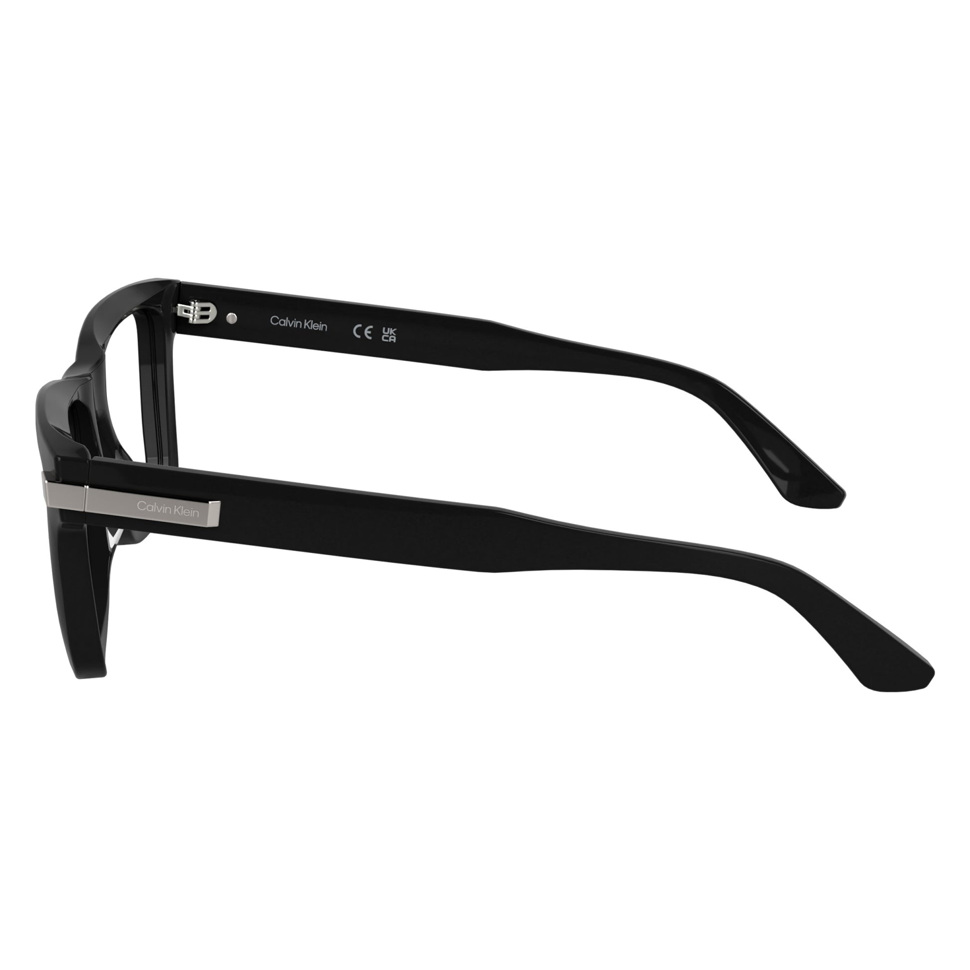 Calvin Klein CK25514