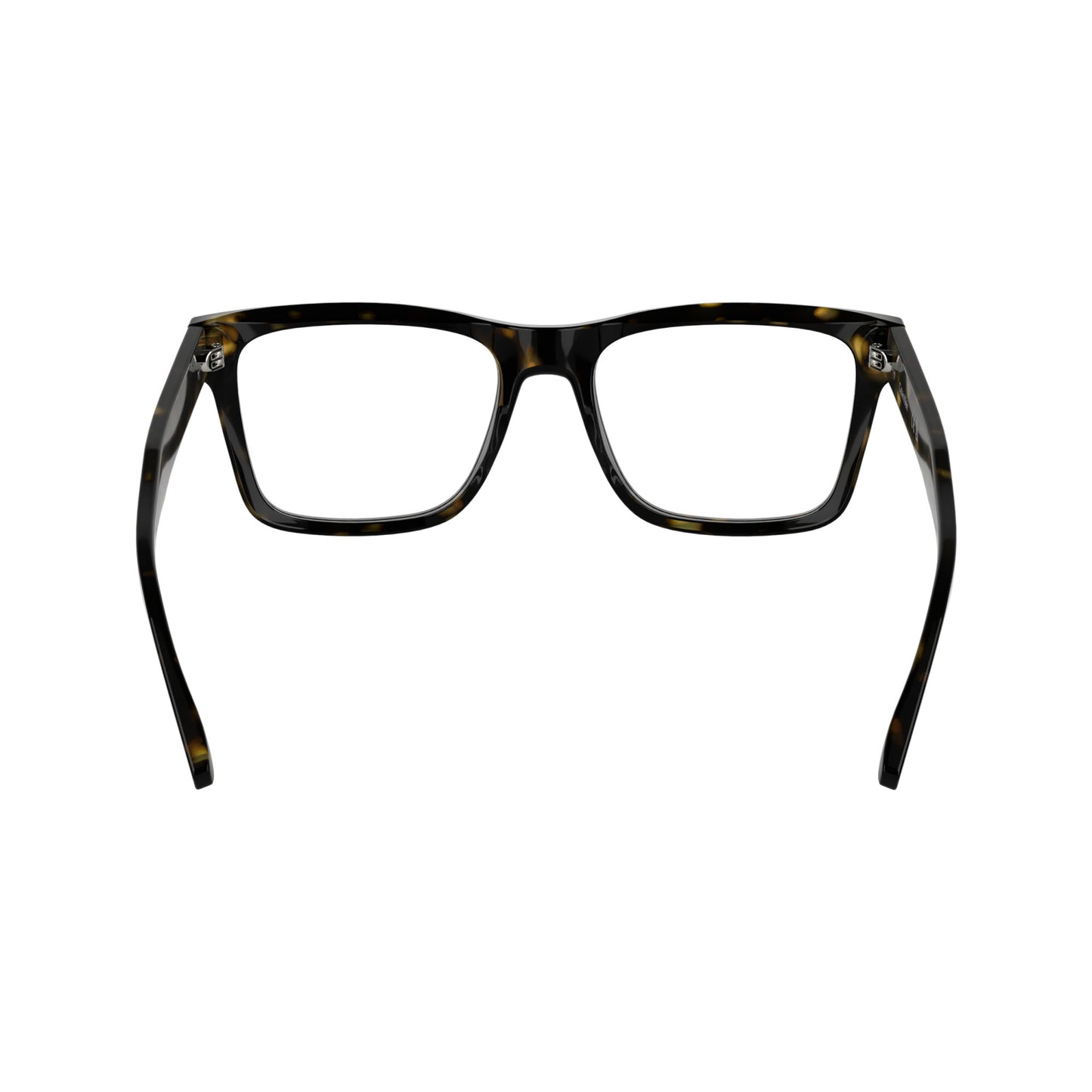 Calvin Klein CK25514