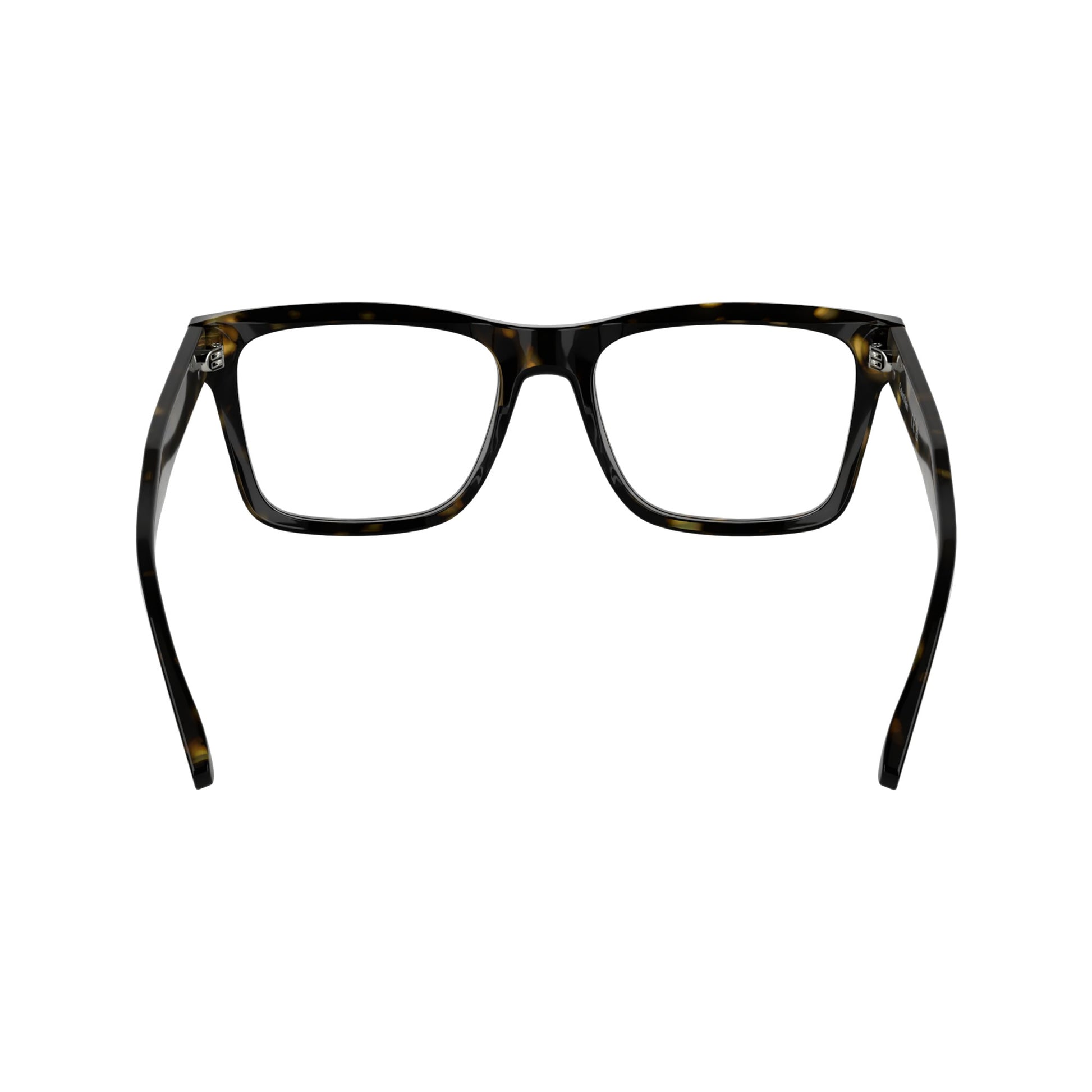 Calvin Klein CK25514