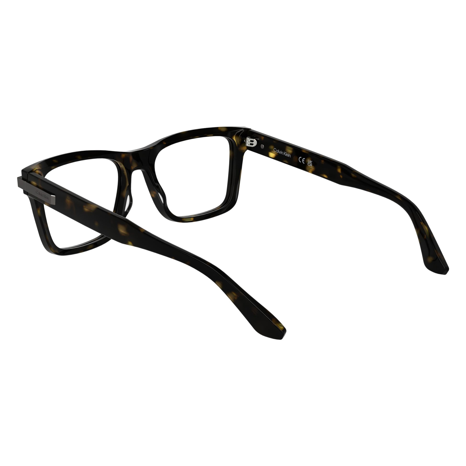 Calvin Klein CK25514