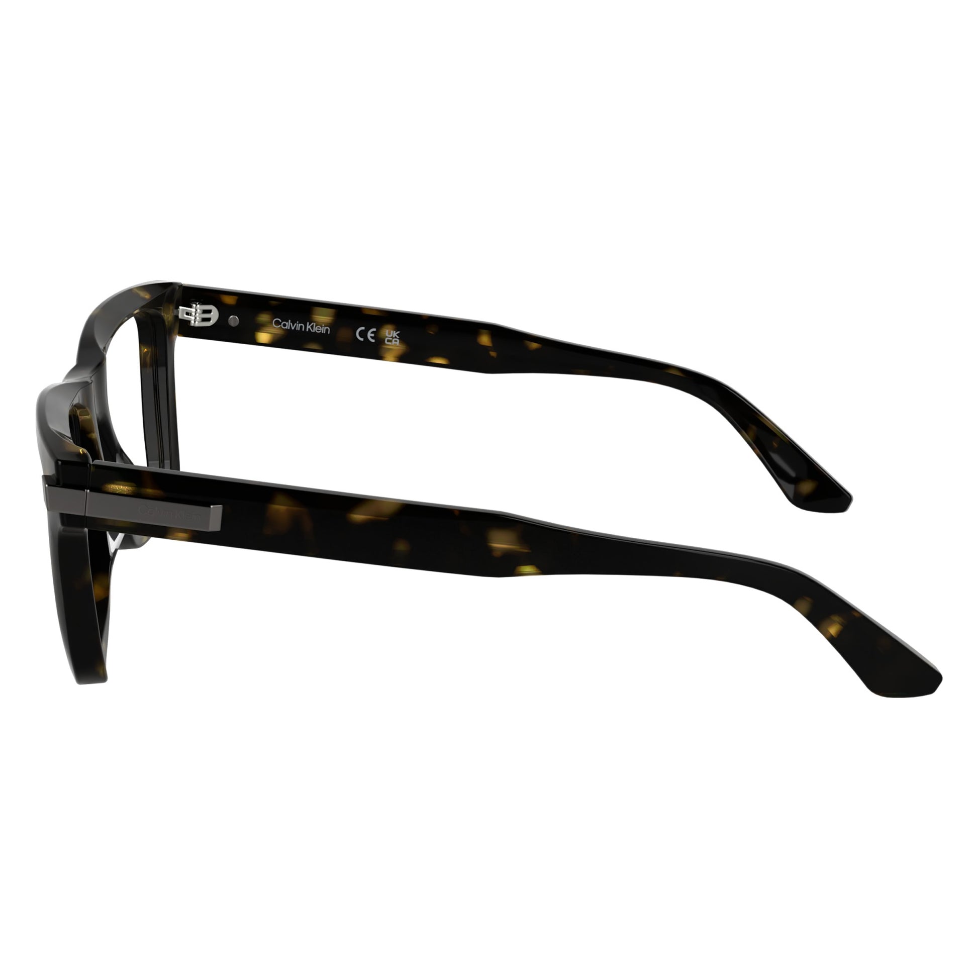 Calvin Klein CK25514