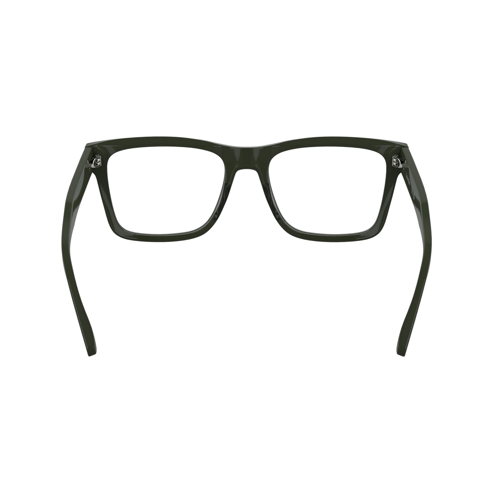Calvin Klein CK25514