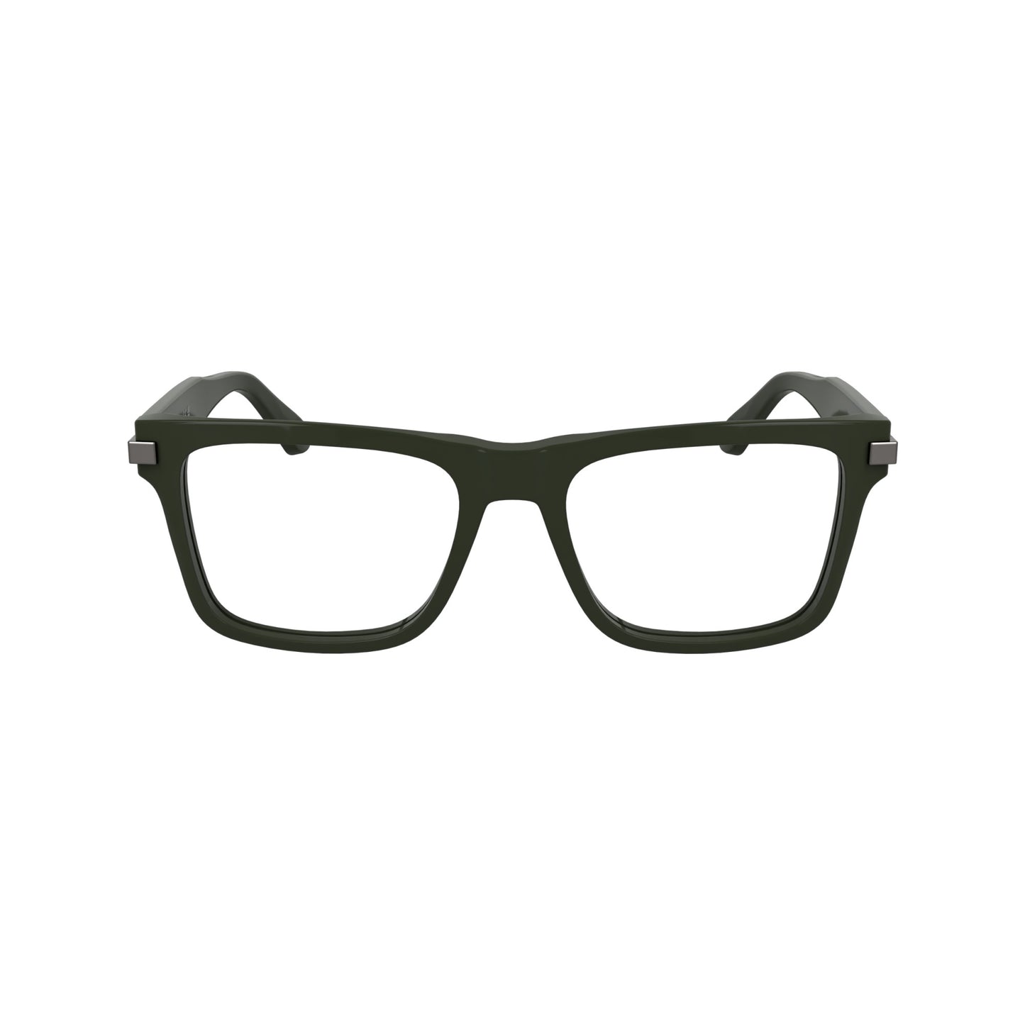 Calvin Klein CK25514
