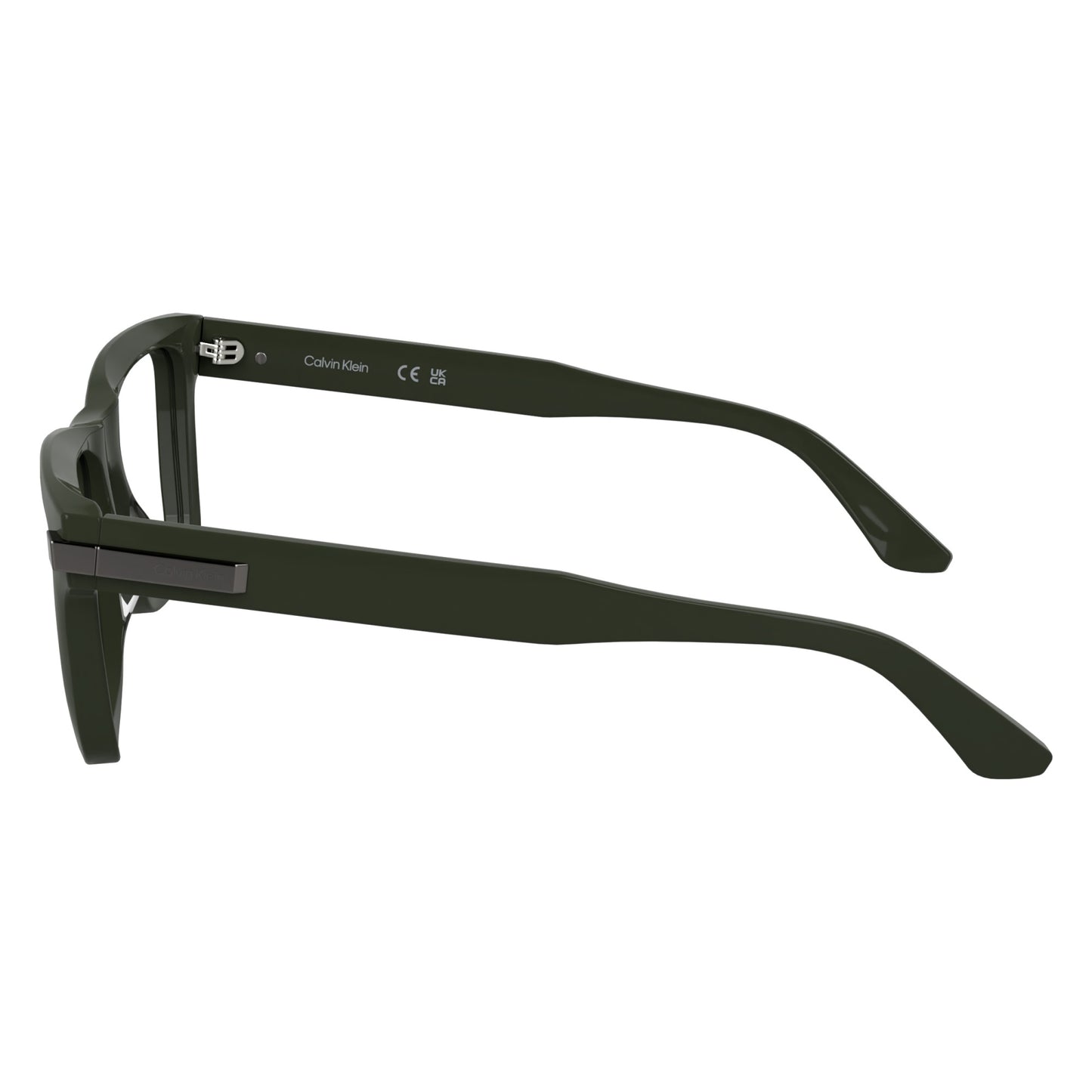 Calvin Klein CK25514