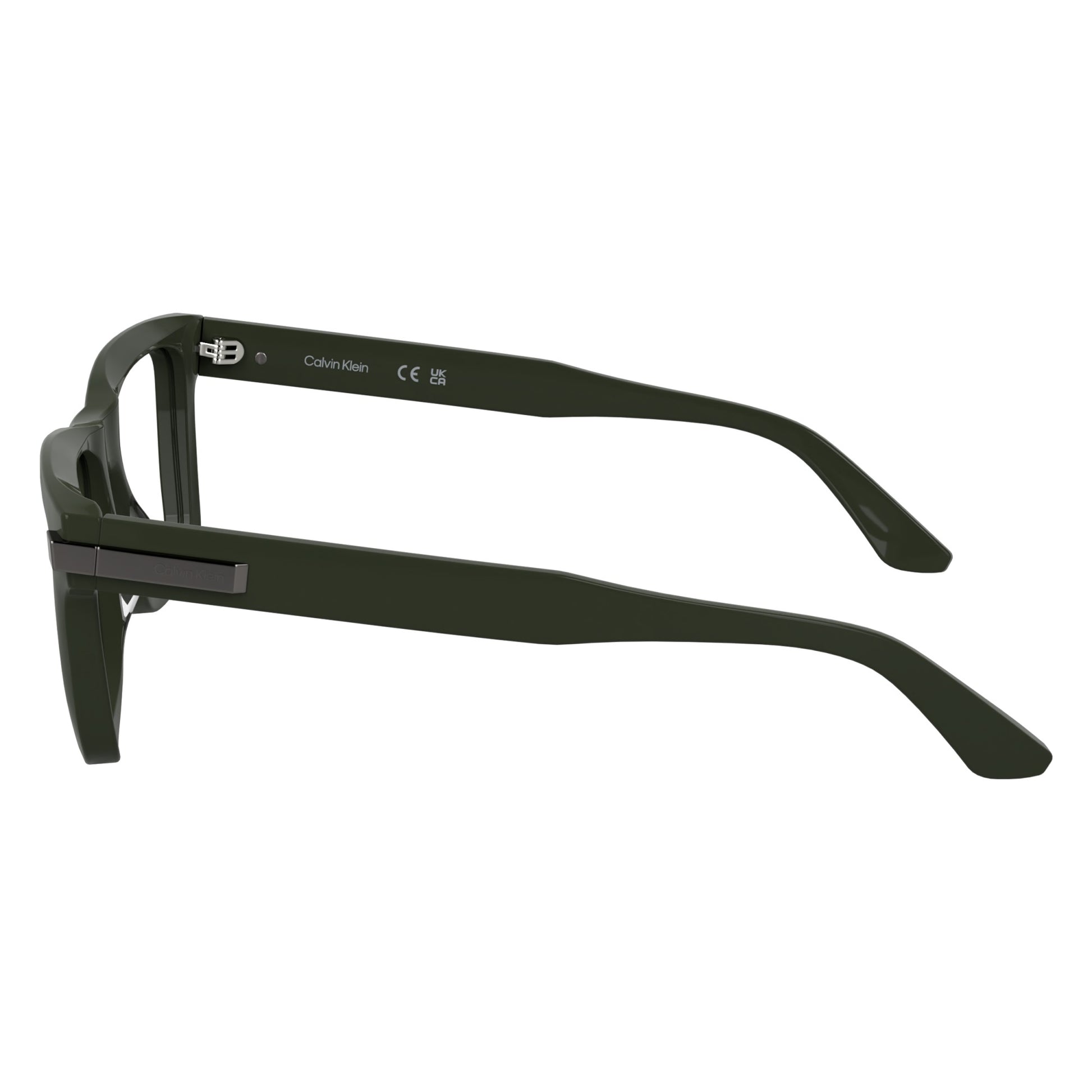 Calvin Klein CK25514