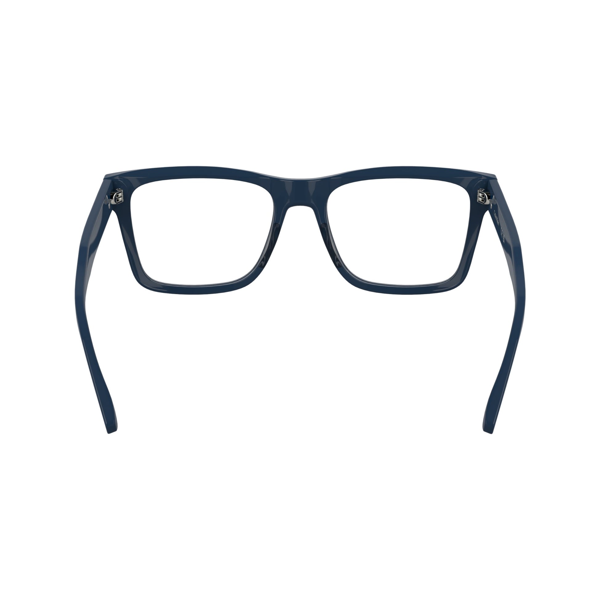 Calvin Klein CK25514