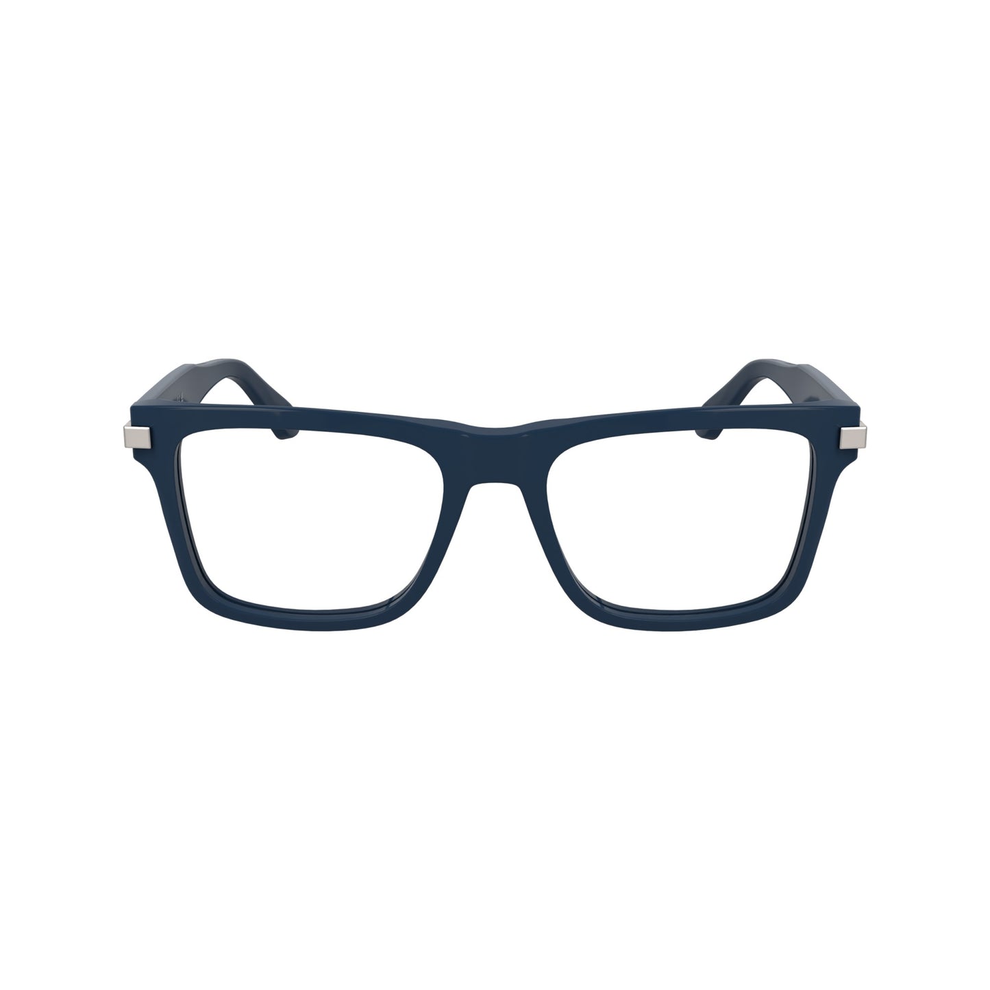 Calvin Klein CK25514