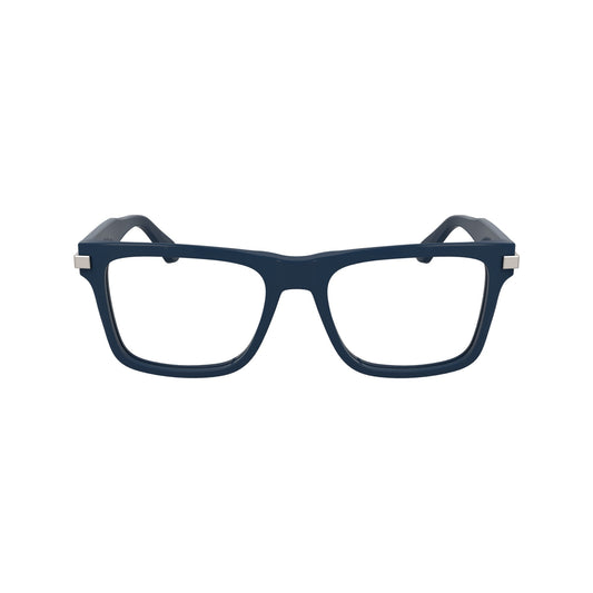 Calvin Klein CK25514