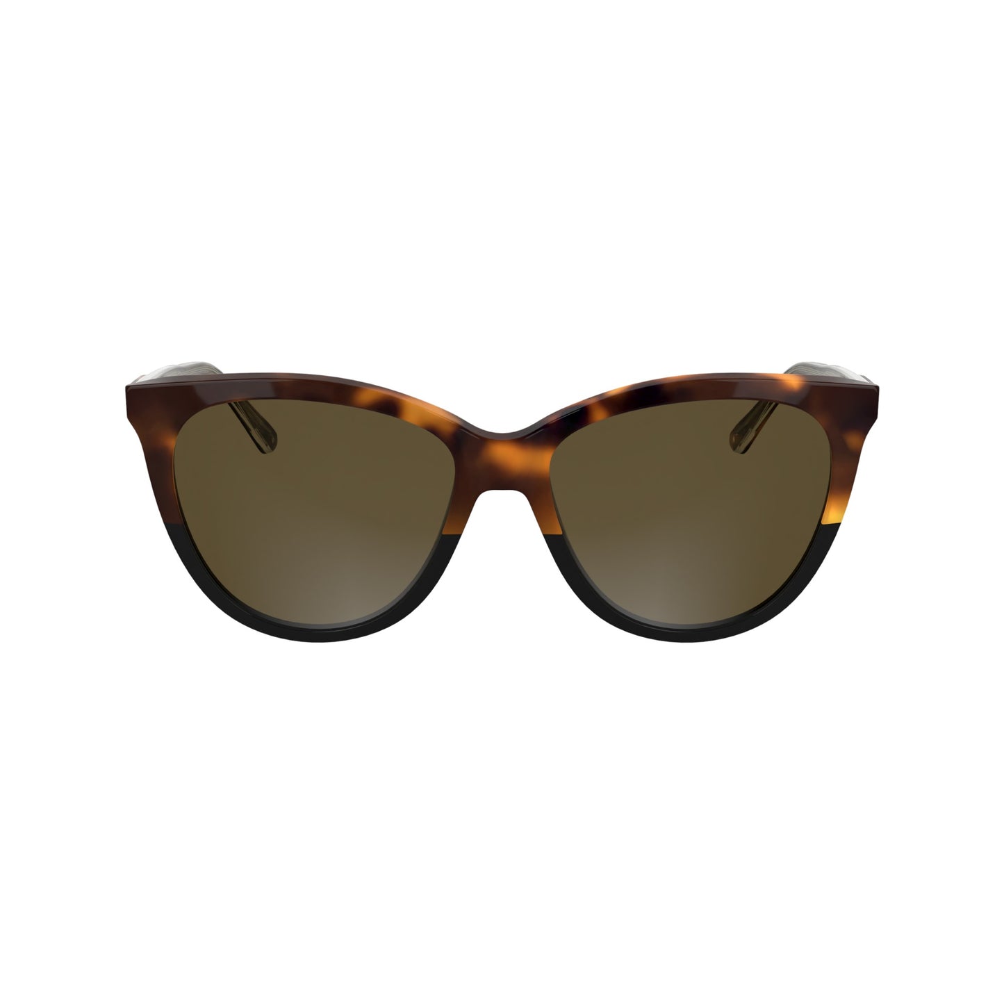 Calvin Klein CK25508S