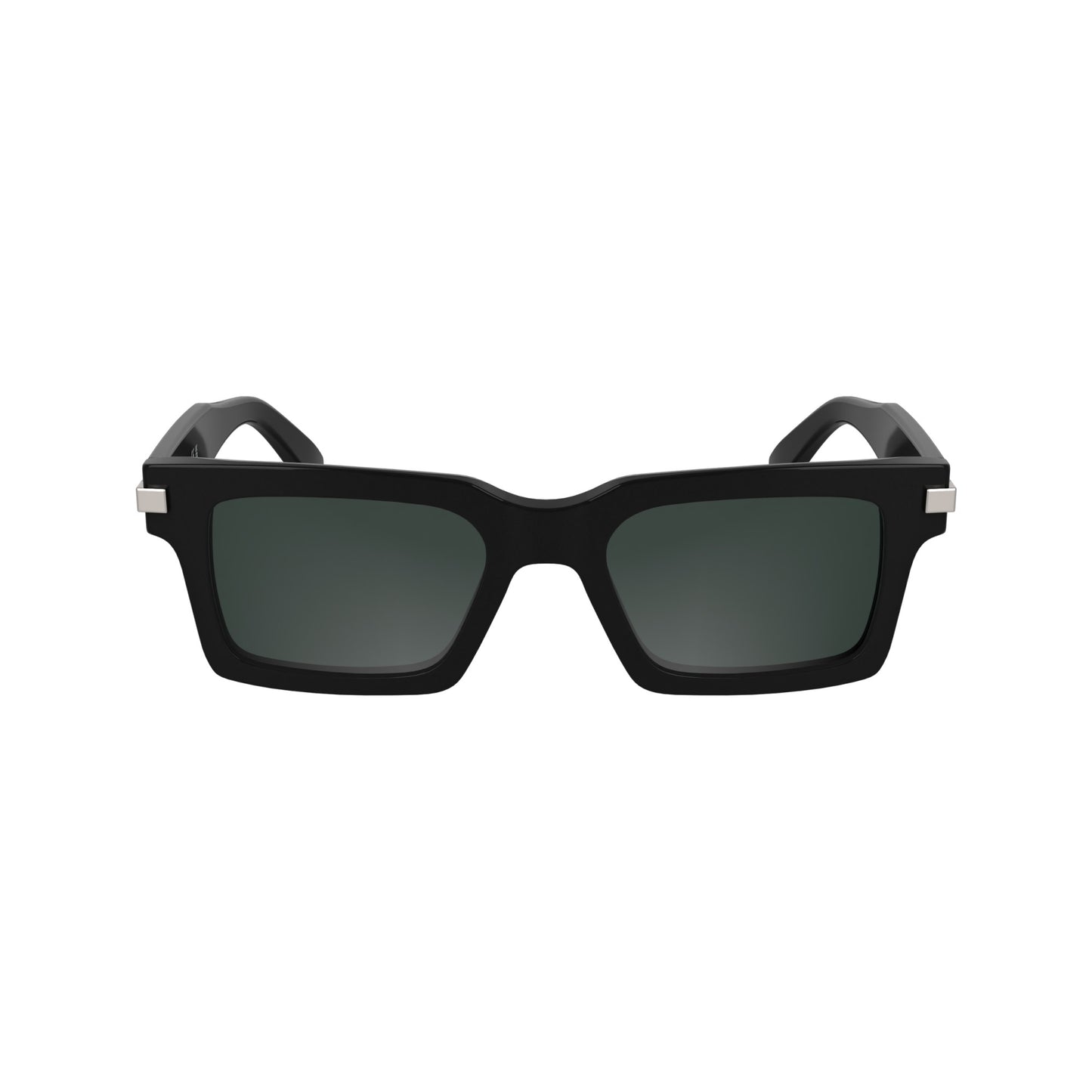 Calvin Klein CK25503S