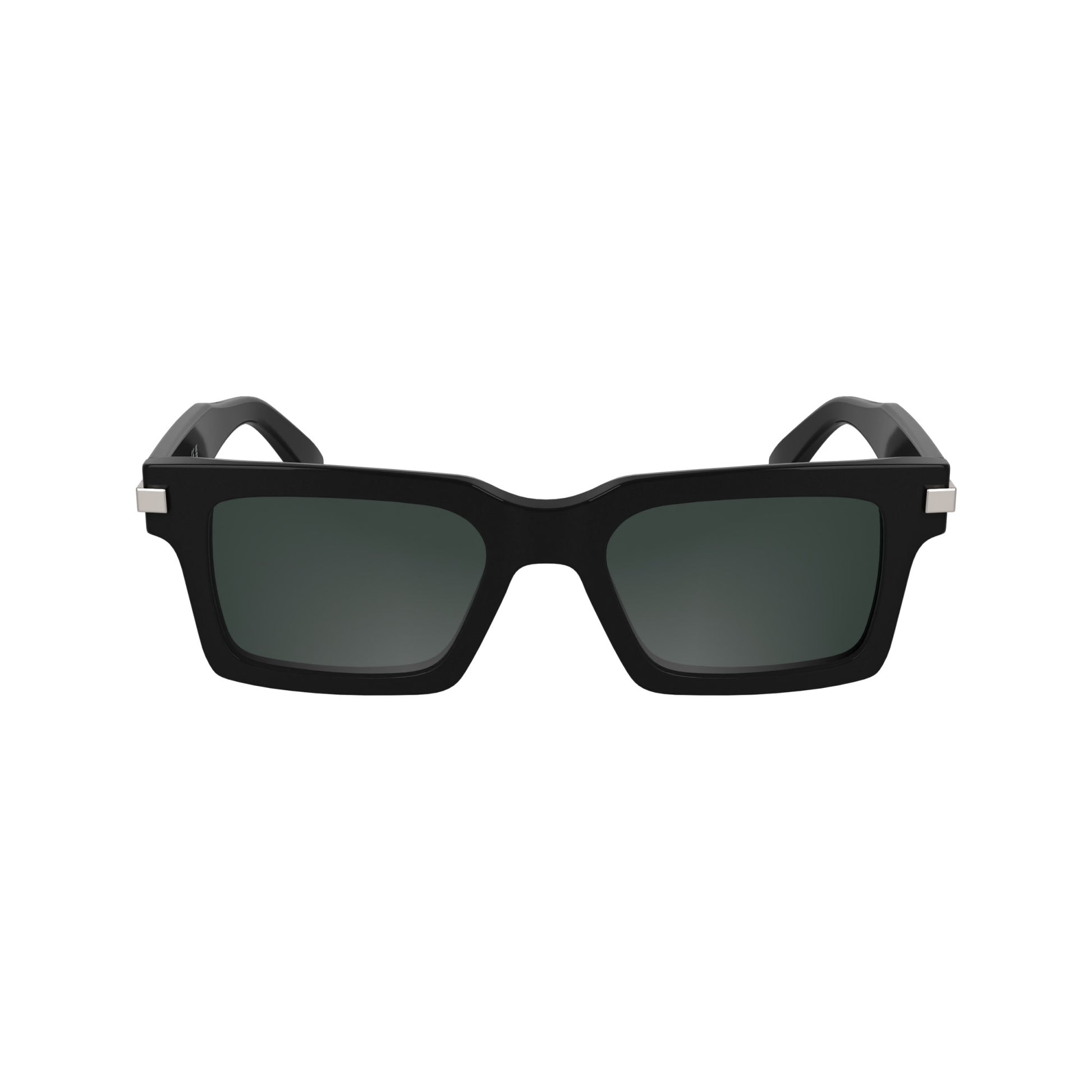 Calvin Klein CK25503S