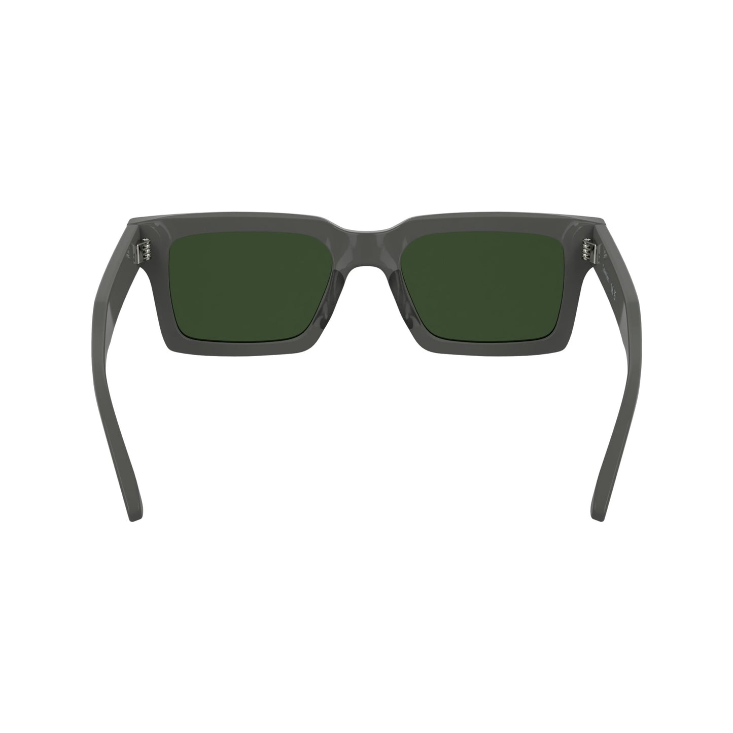 Calvin Klein CK25503S