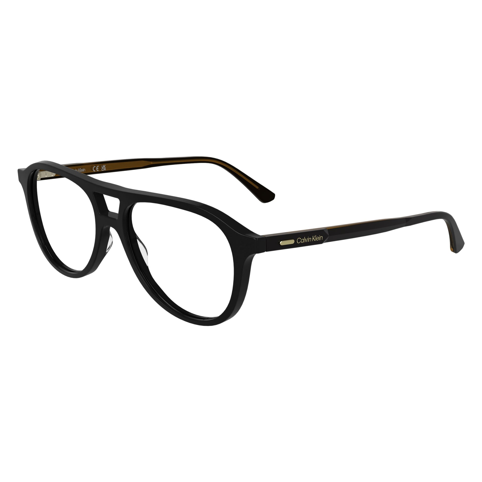 Calvin Klein CK25519