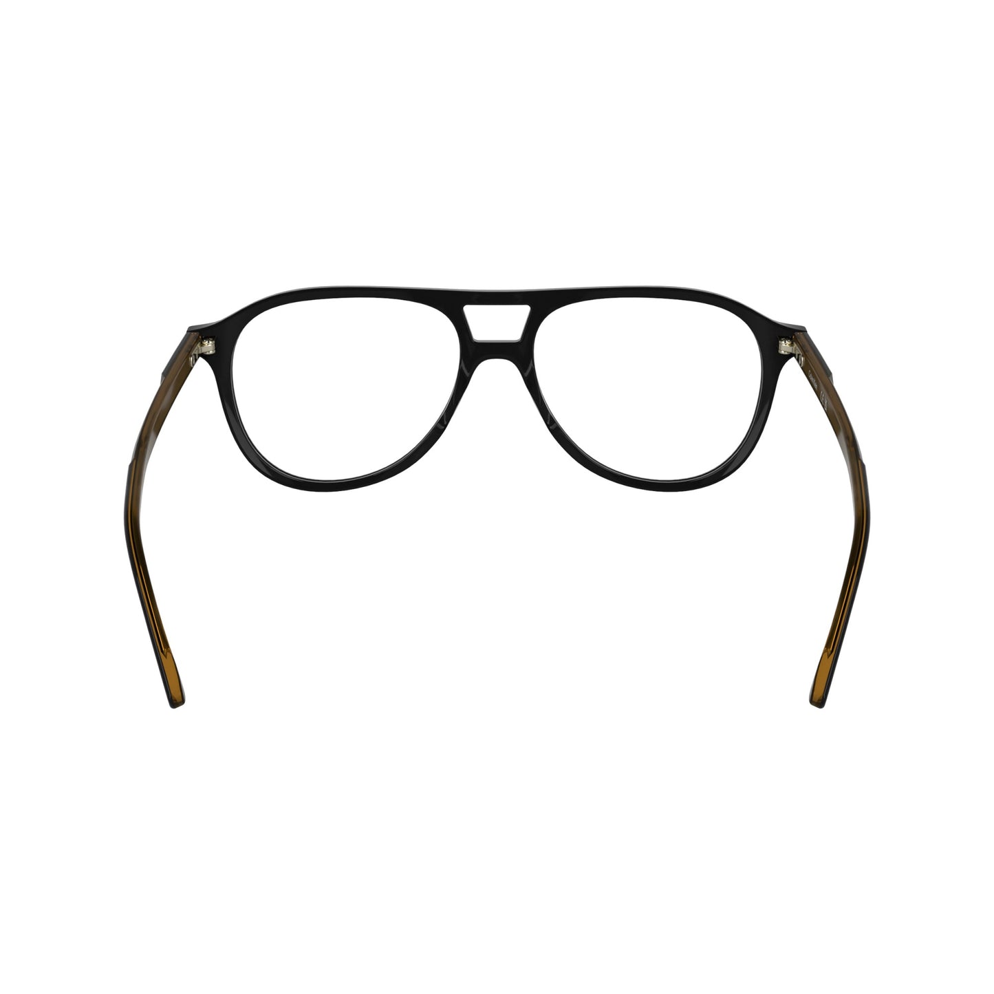 Calvin Klein CK25519