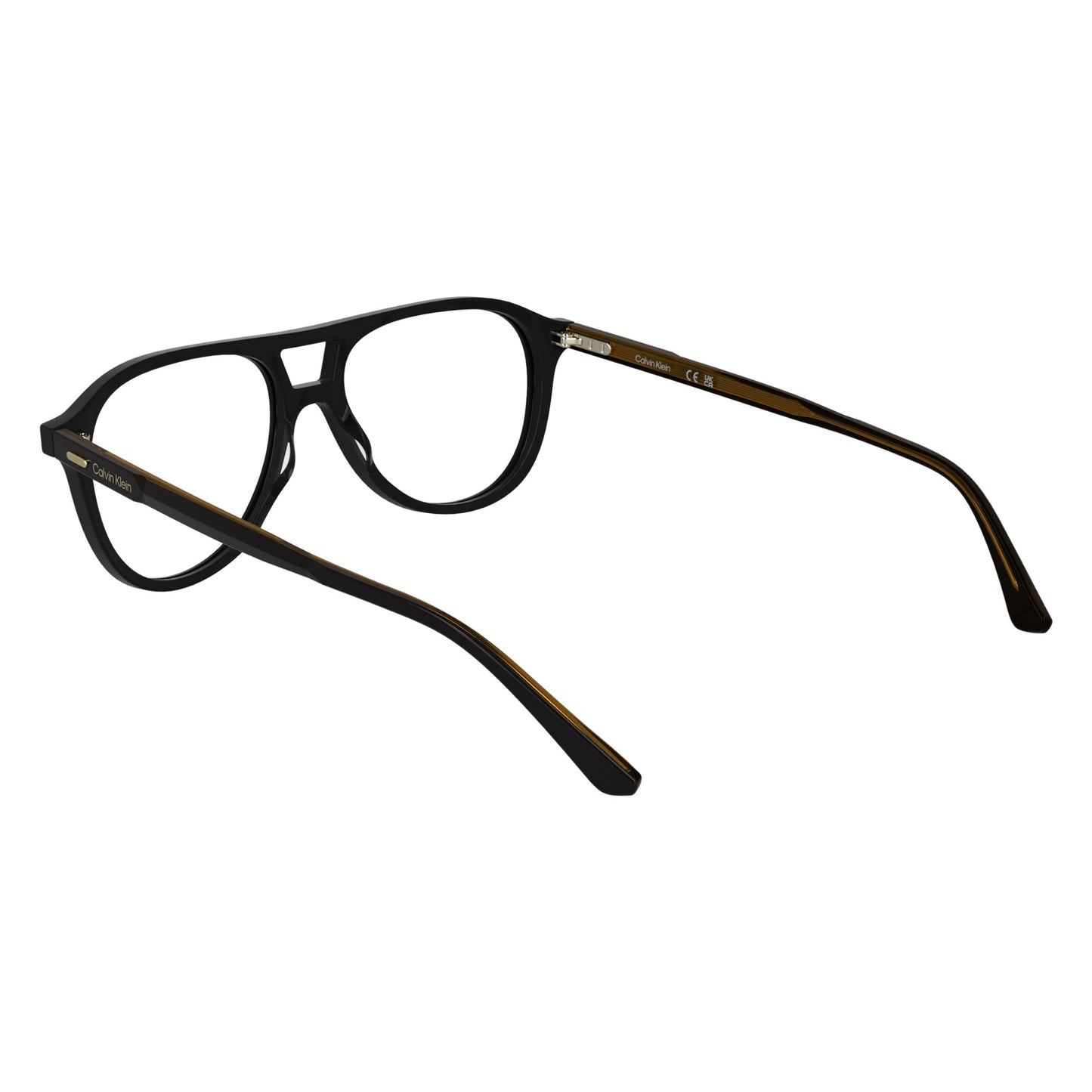Calvin Klein CK25519