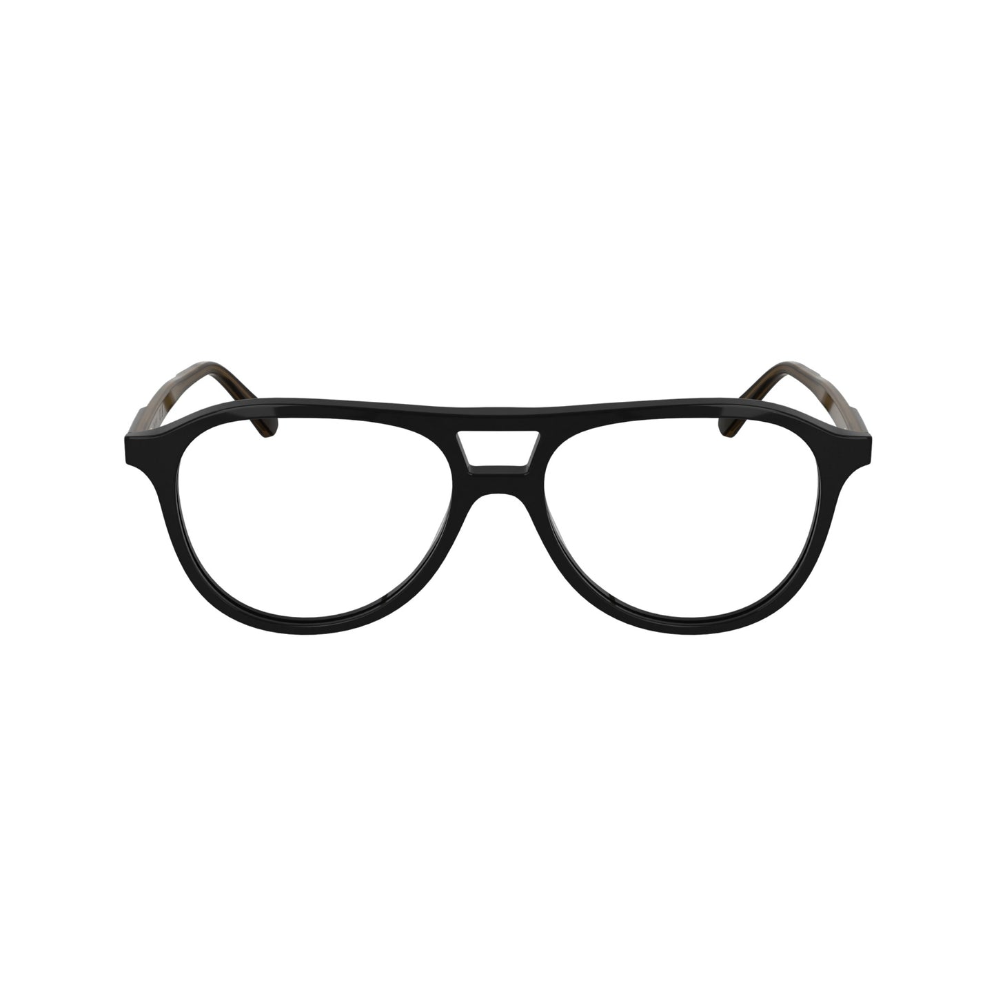 Calvin Klein CK25519