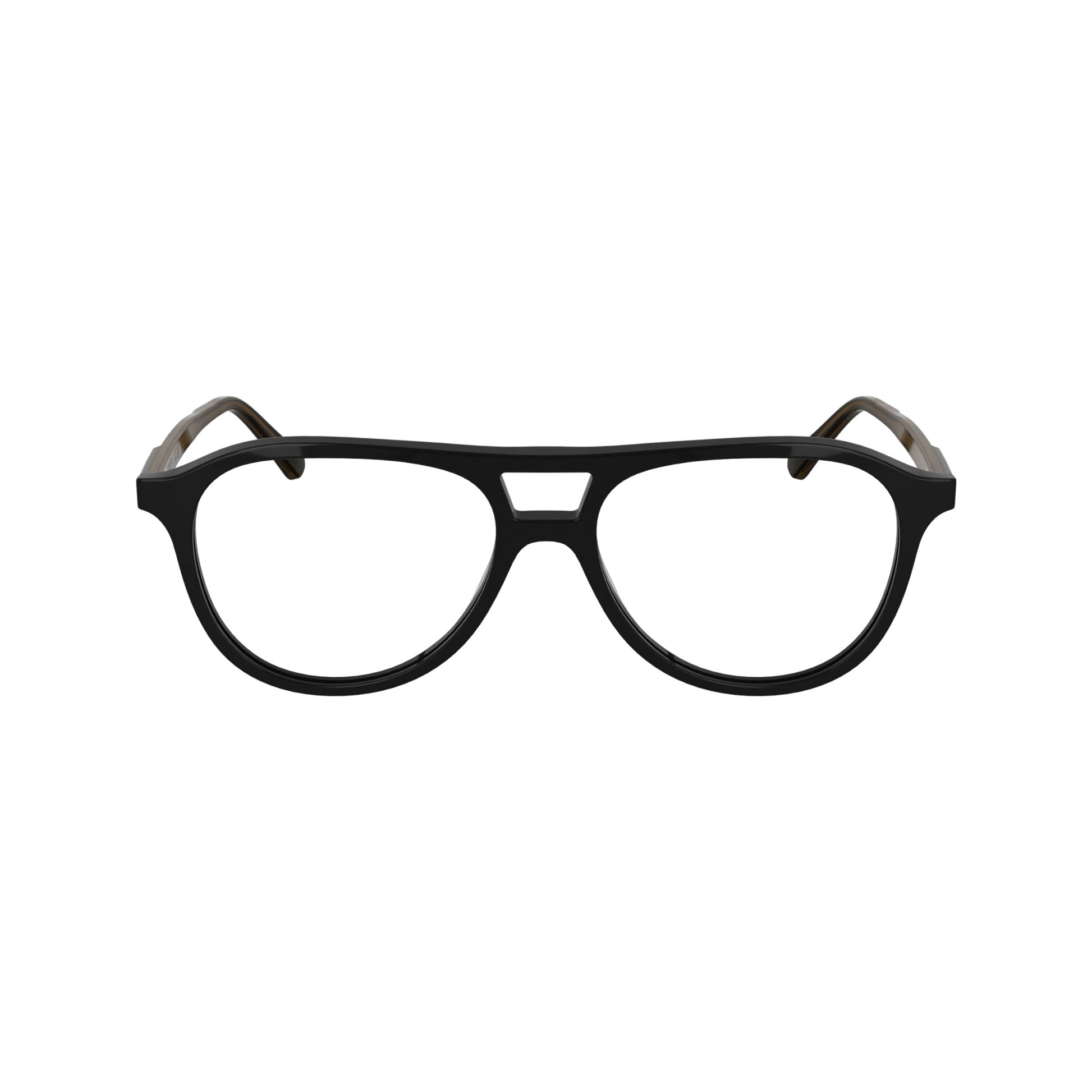 Calvin Klein CK25519