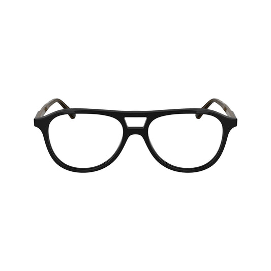 Calvin Klein CK25519