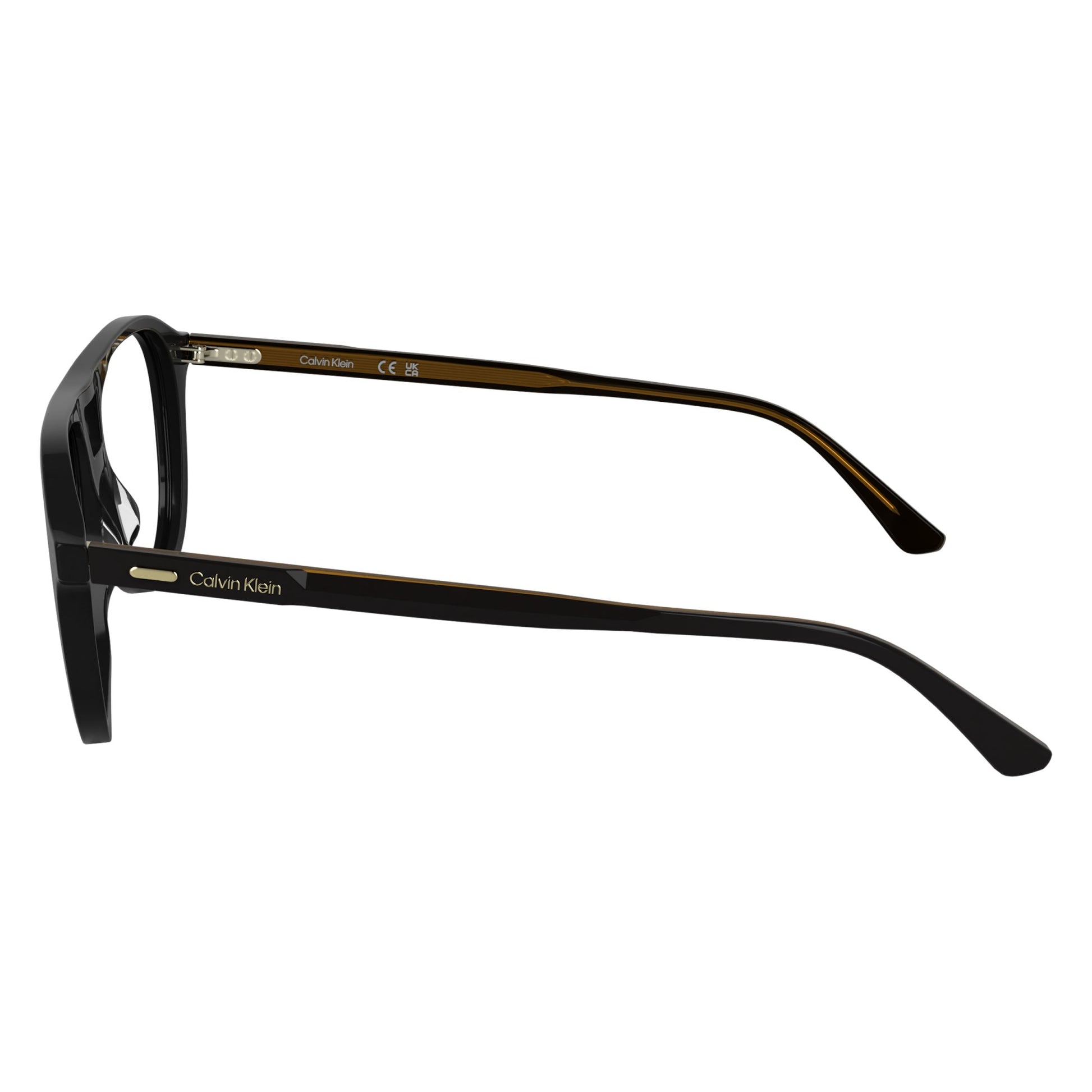 Calvin Klein CK25519