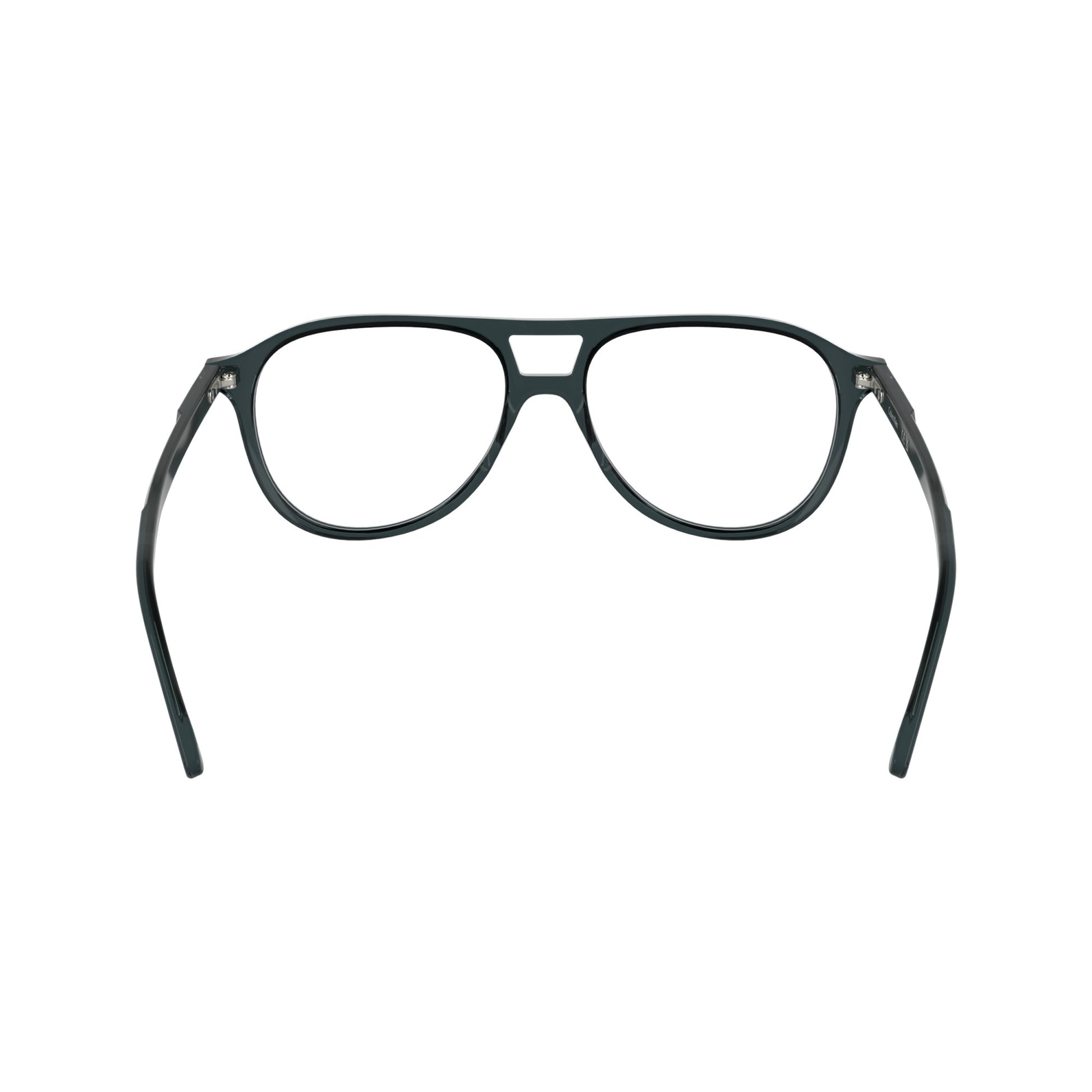 Calvin Klein CK25519